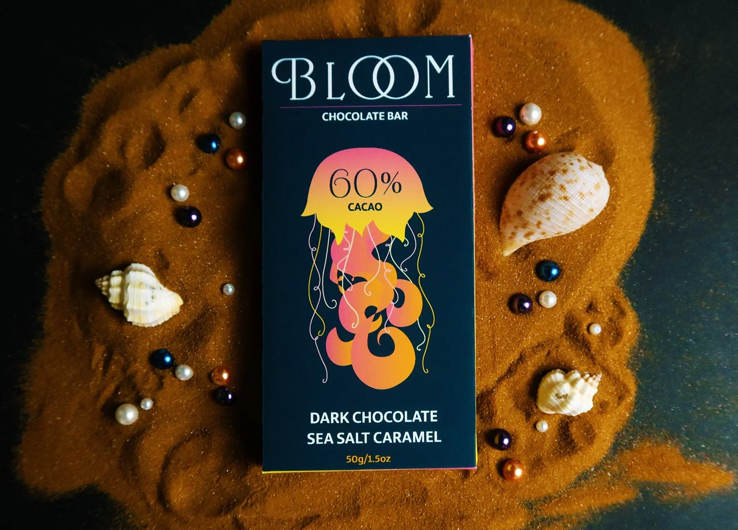 BLOOM1-use.jpg