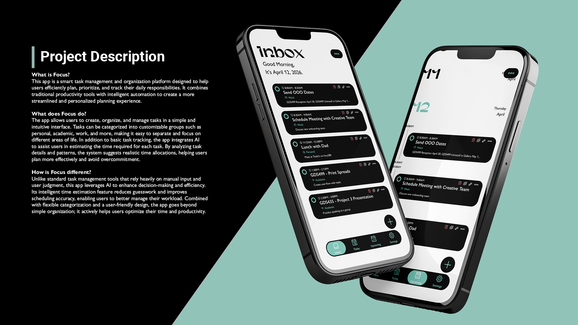 MaryKatherineBarnes_GraphicDesignPortfolio_2026.png
