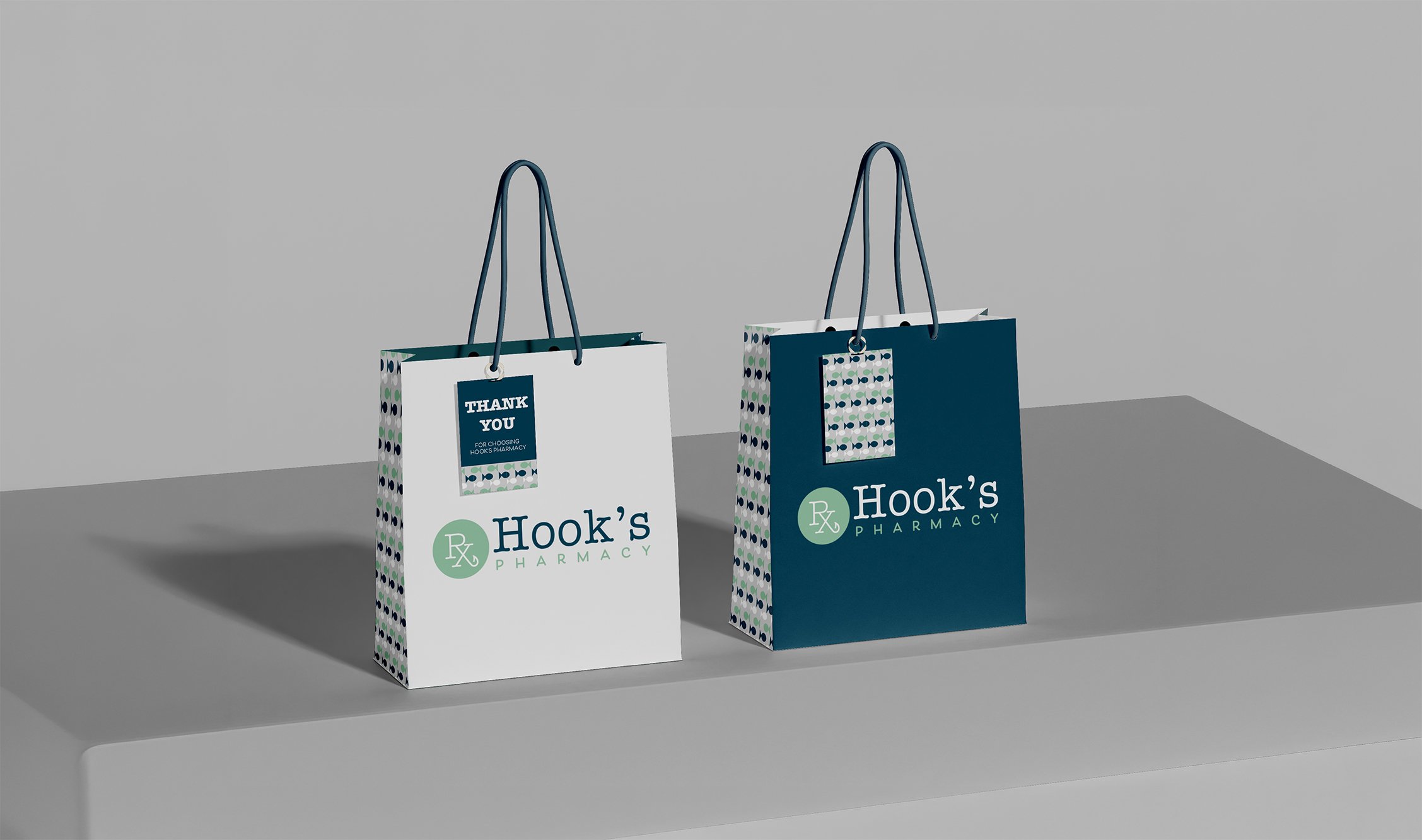 Hook's Pharmacy 2 Bags.jpg