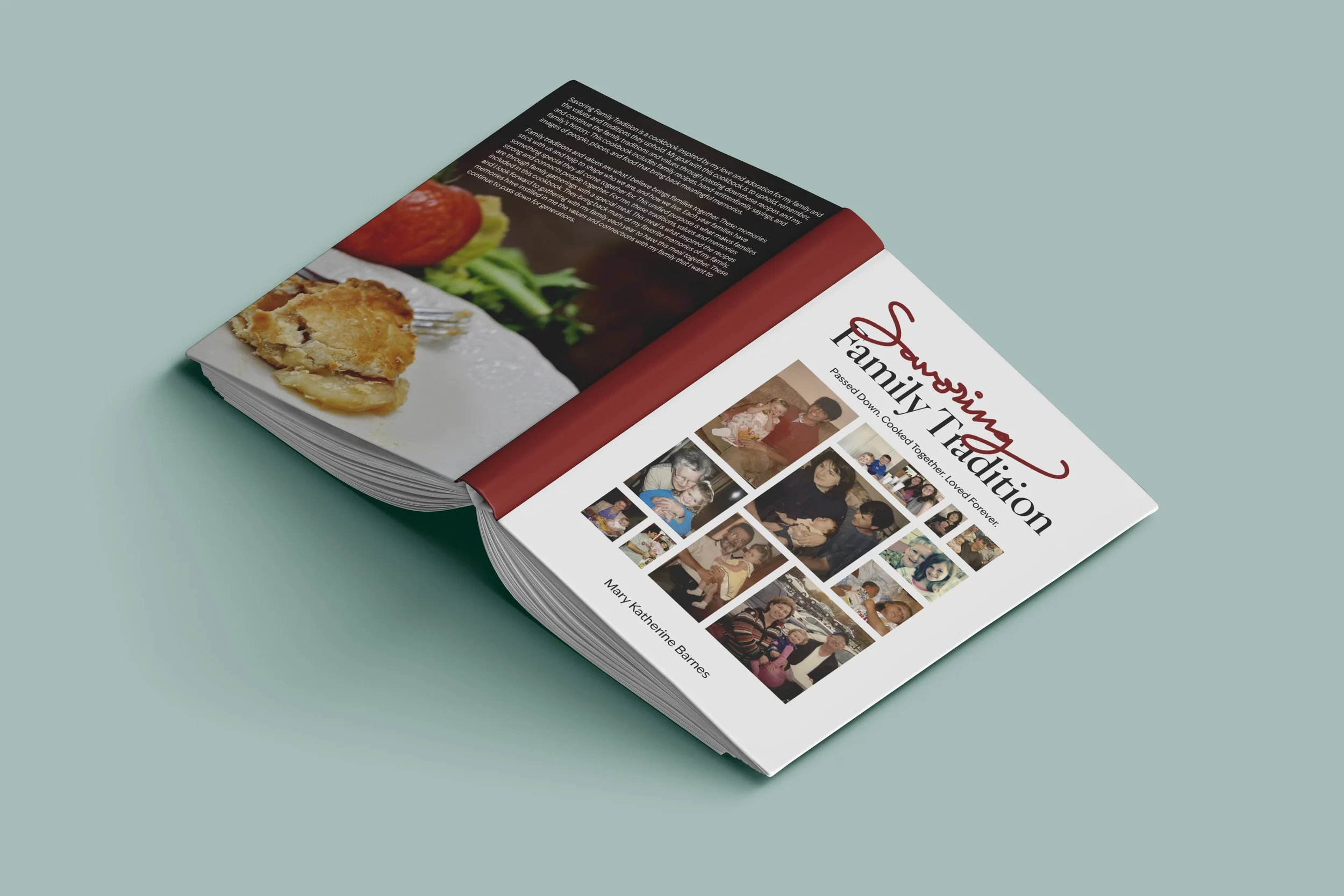 Front:Back Cover.jpg