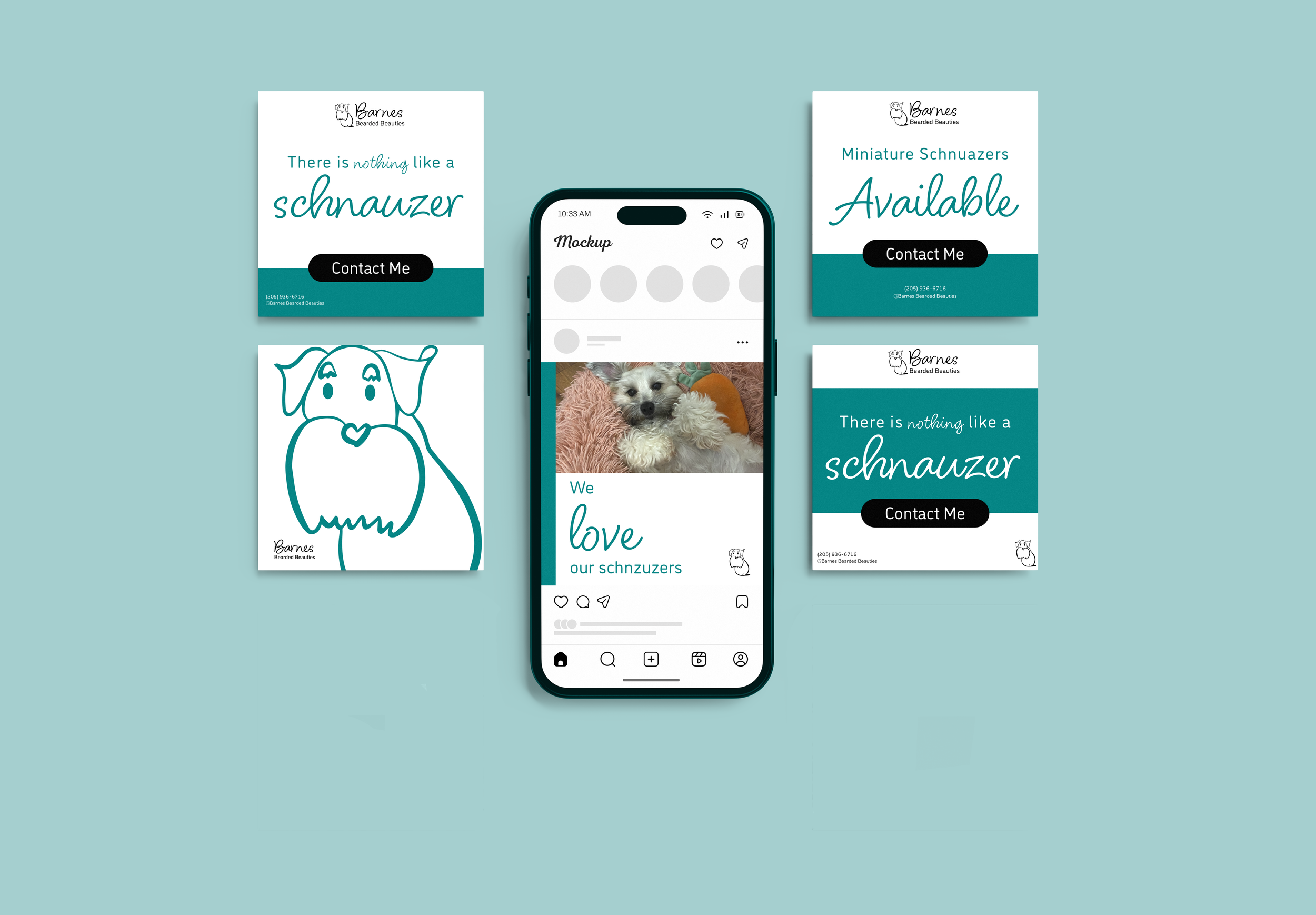 Iphone BBB Mockup.png