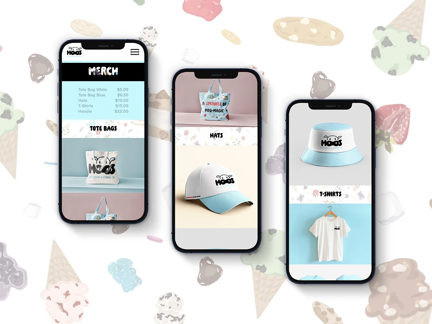 Merch Page1.jpg