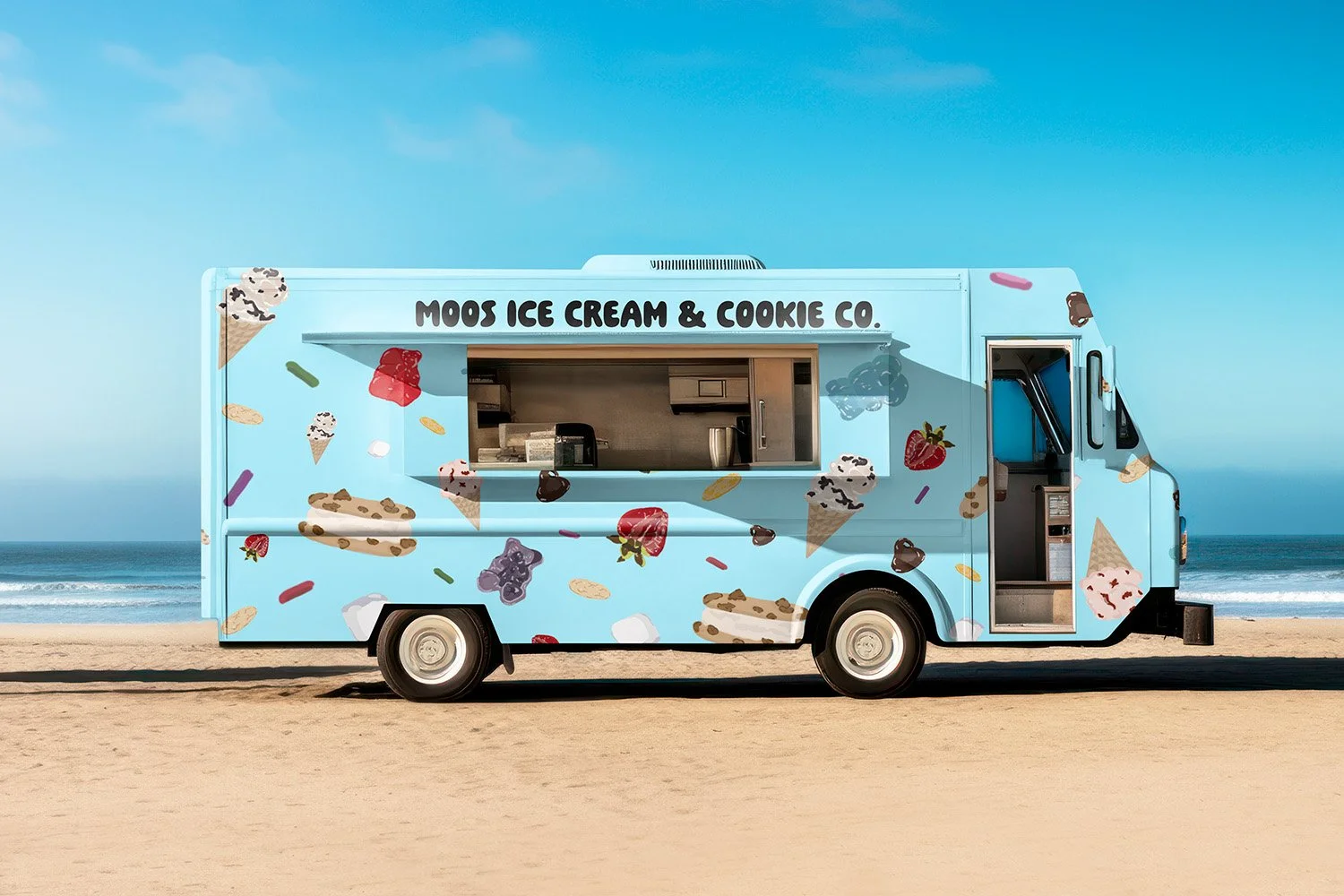 Food Truck Other Side.jpg