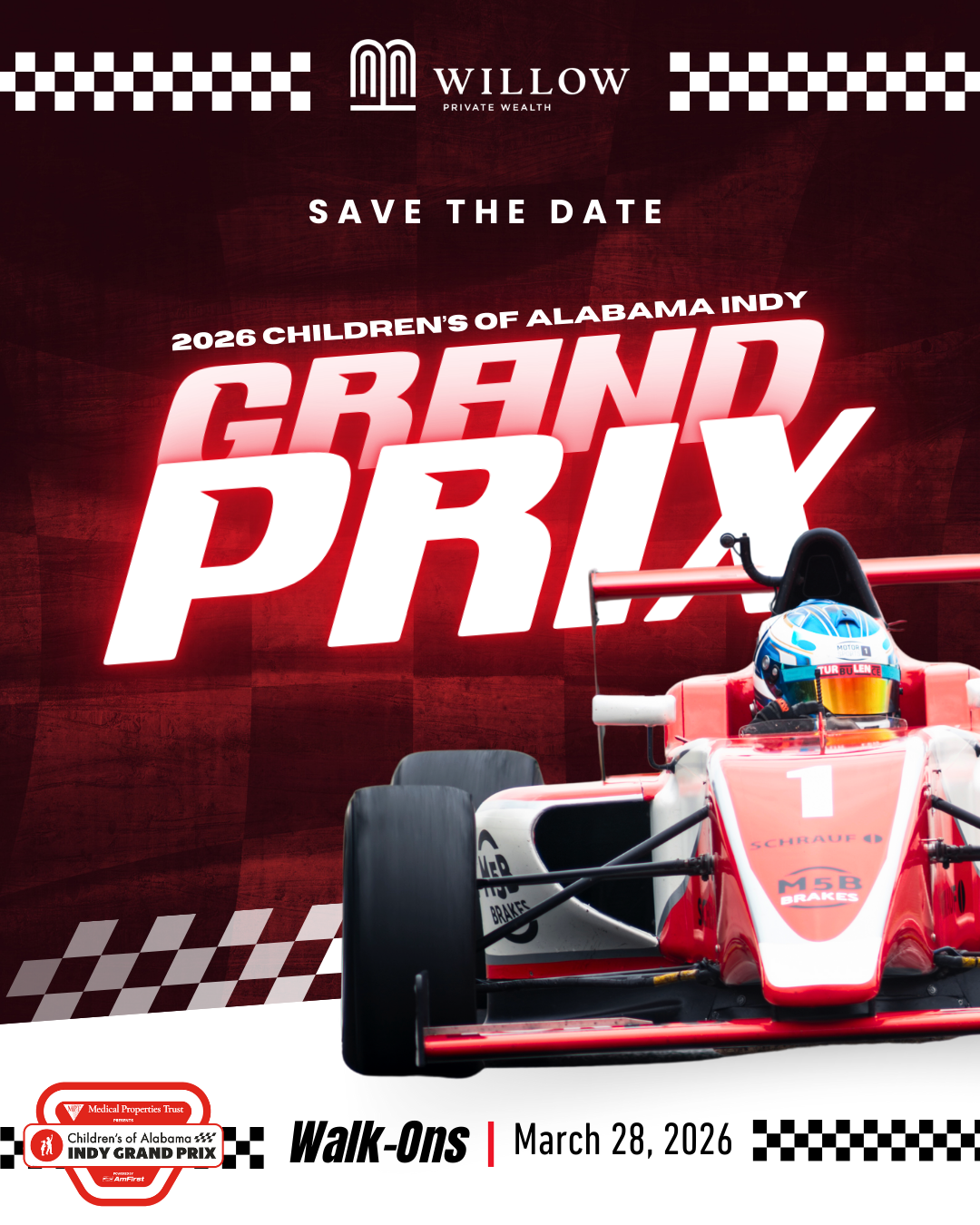 3_28 Digital Save the Date.png
