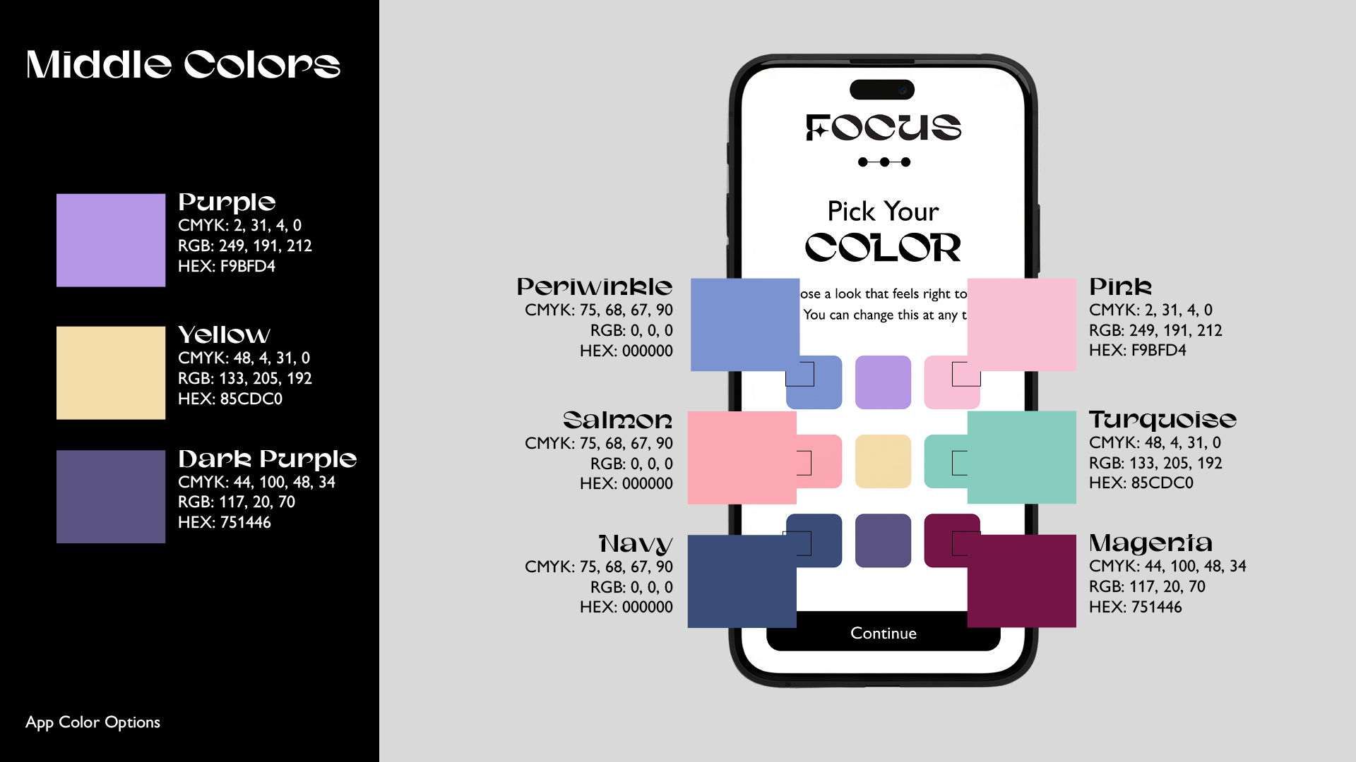 MaryKatherineBarnes_GraphicDesignPortfolio_20264.png