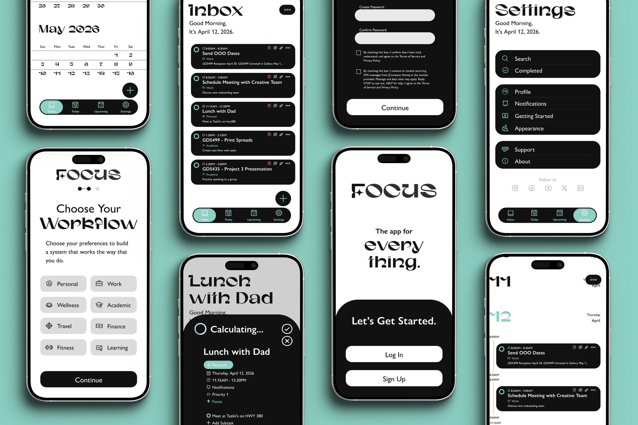Mockup 6.jpg