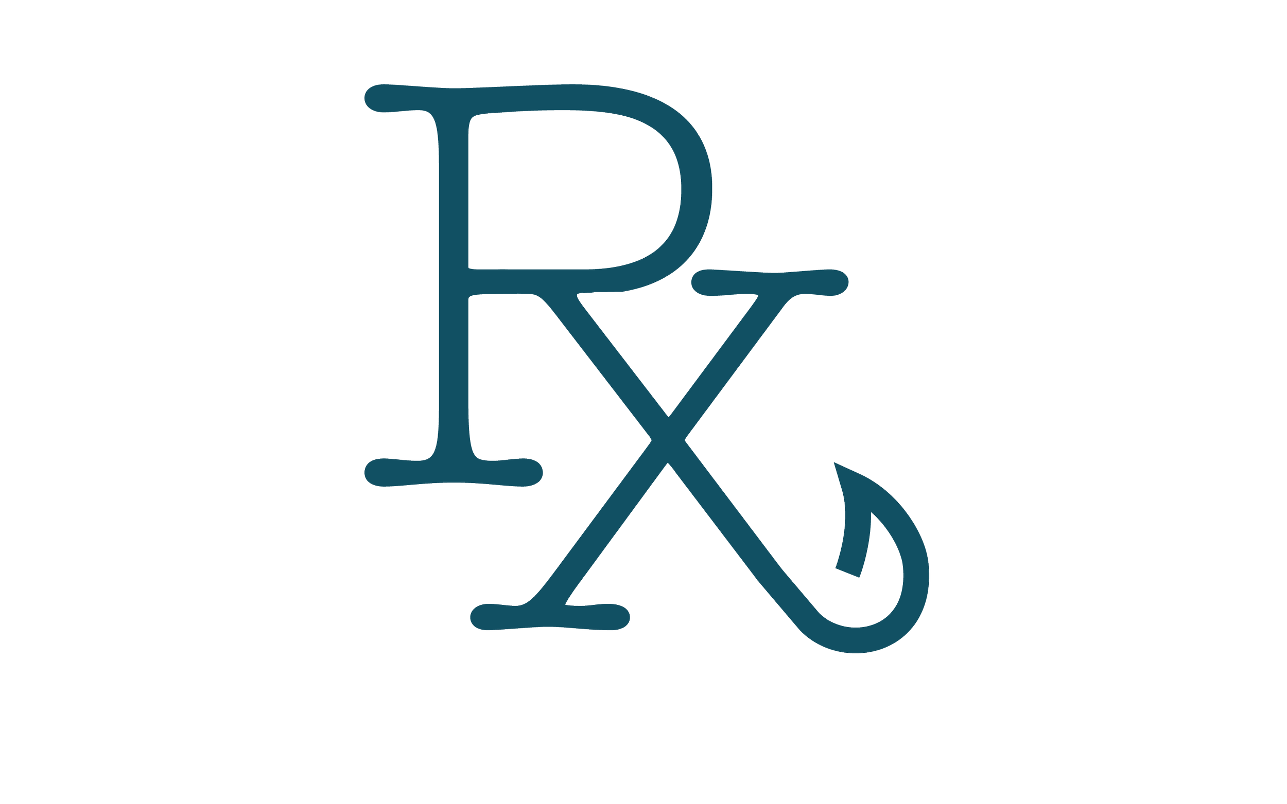Hook's Pharmacy 2 Bags_Blue RX.png