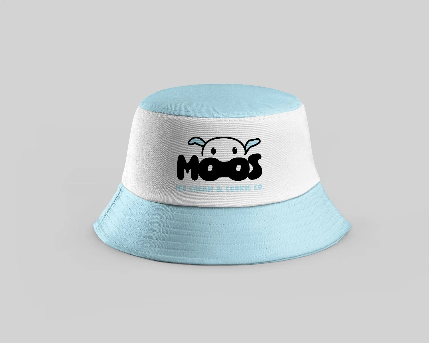 Bucket Hat.jpg