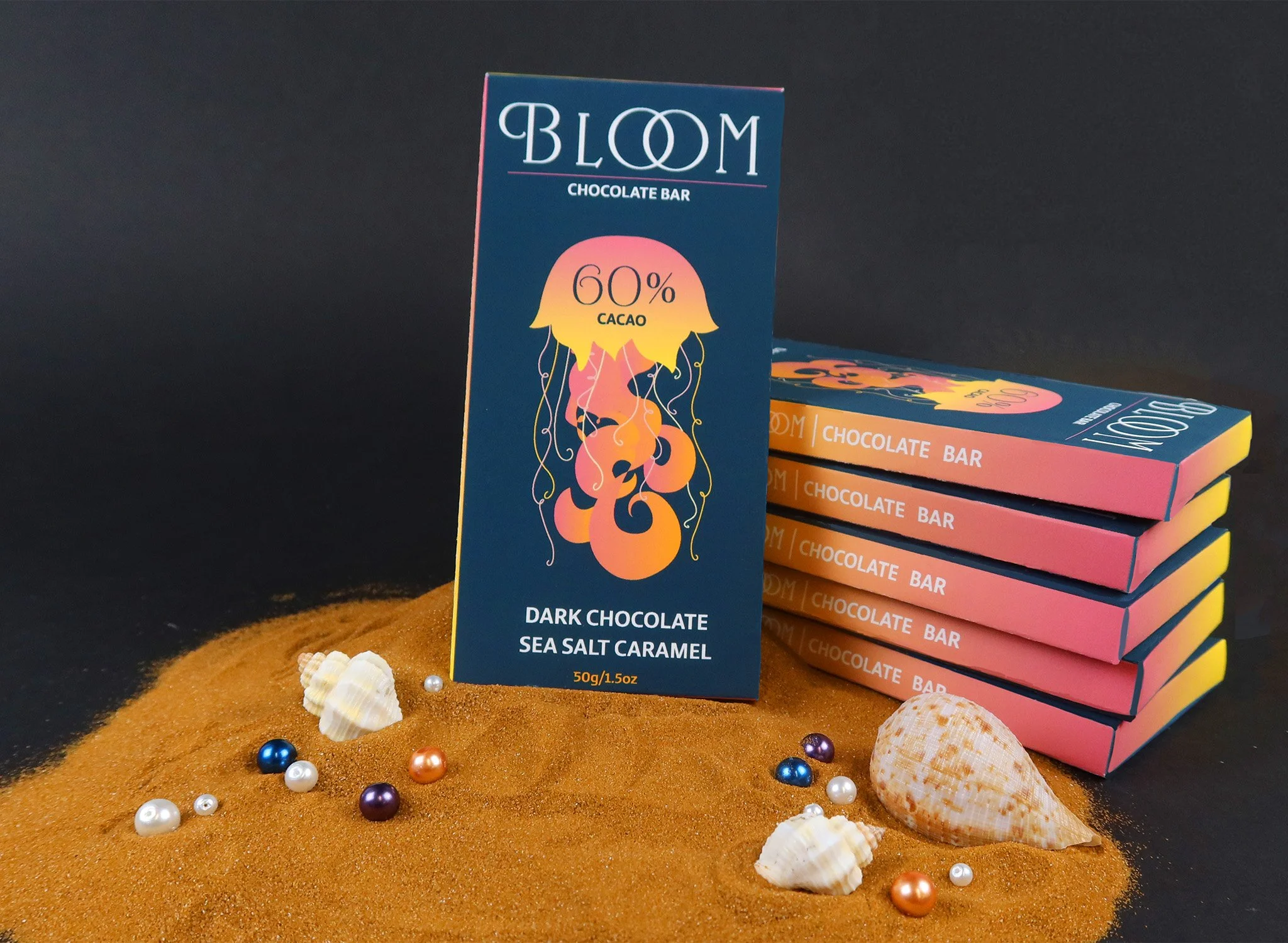 Bloom11-use-correctsize.jpg