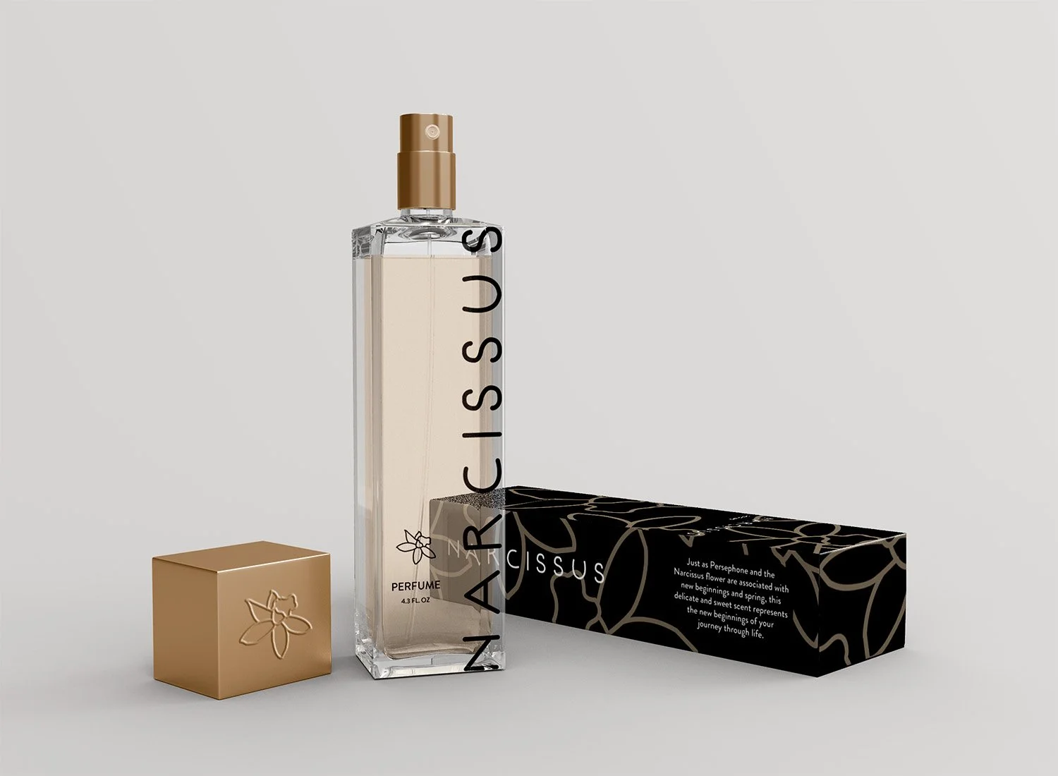 New Bottle Bottle .jpg