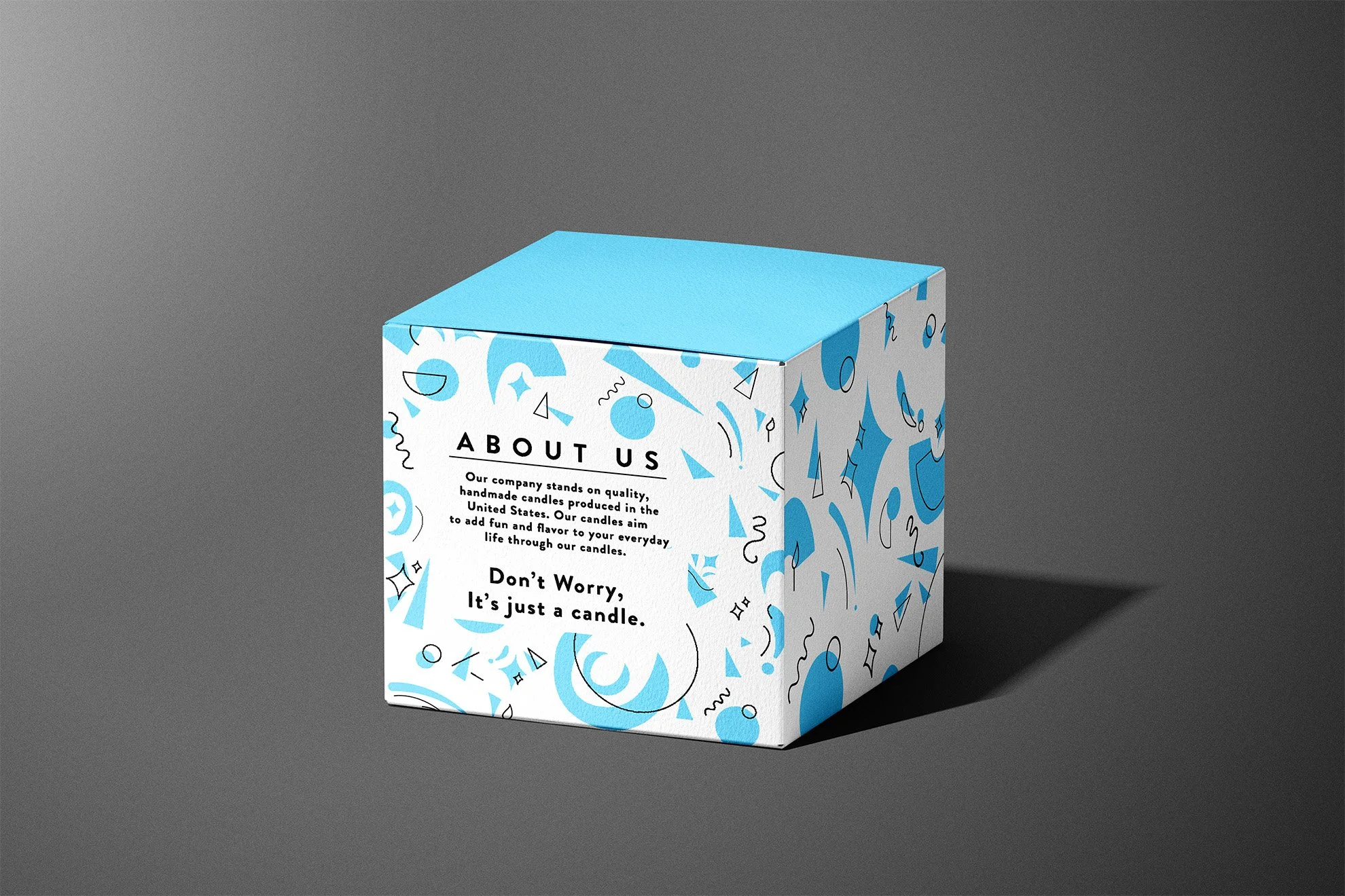 Candle Box Final Back - smaller.jpg