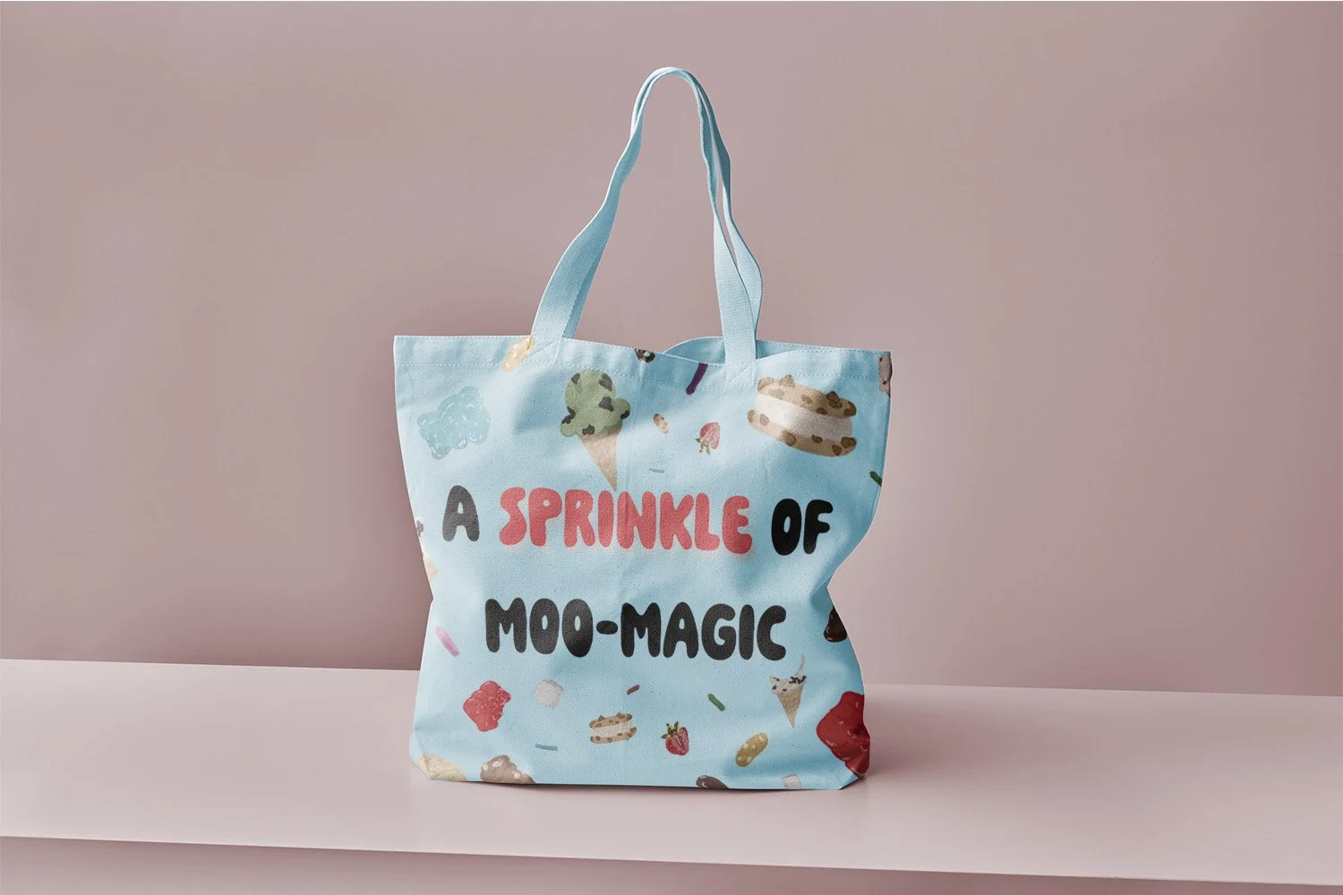 Tote Bag 2.jpg