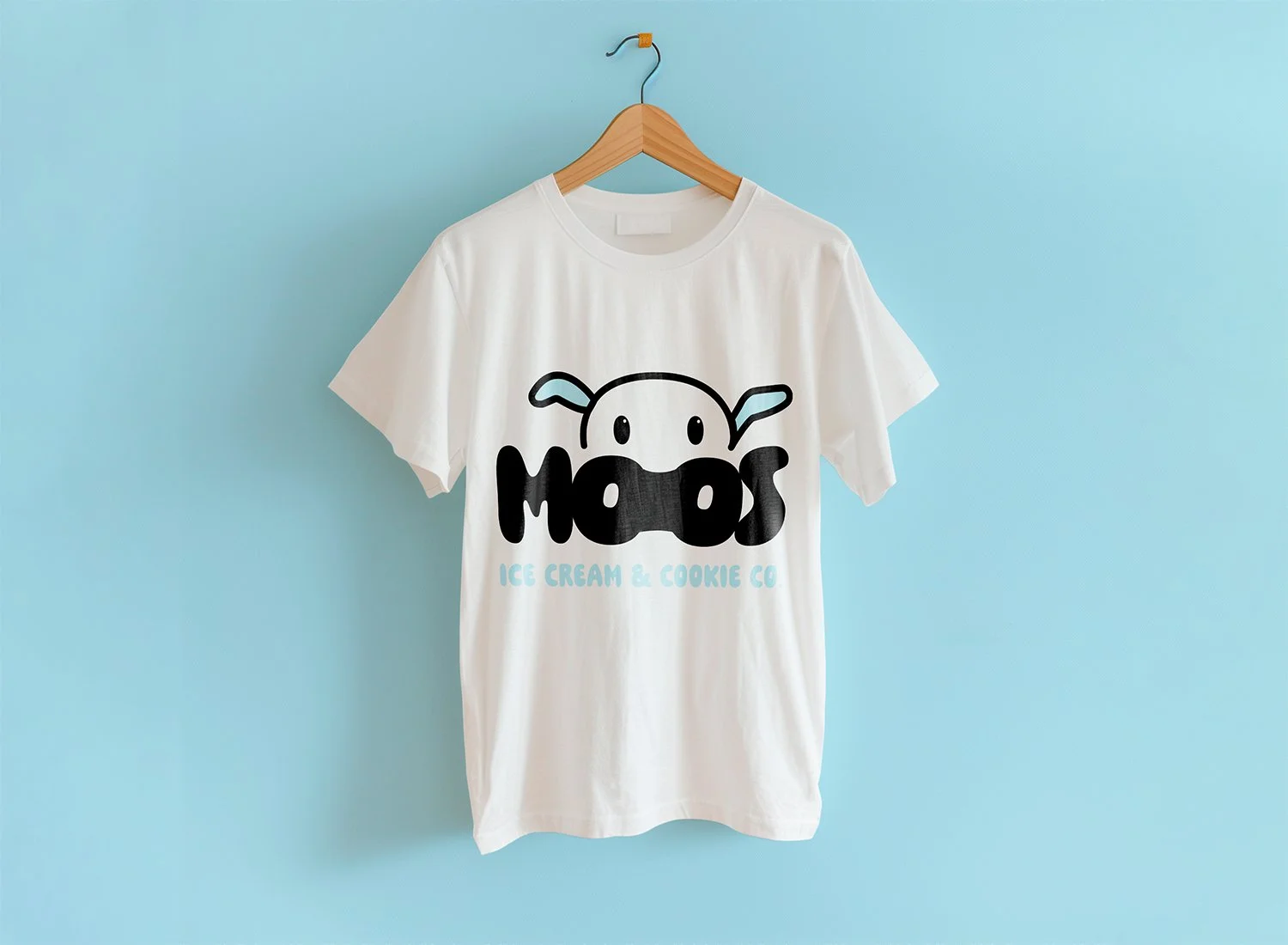 T-shirt only with background.jpg