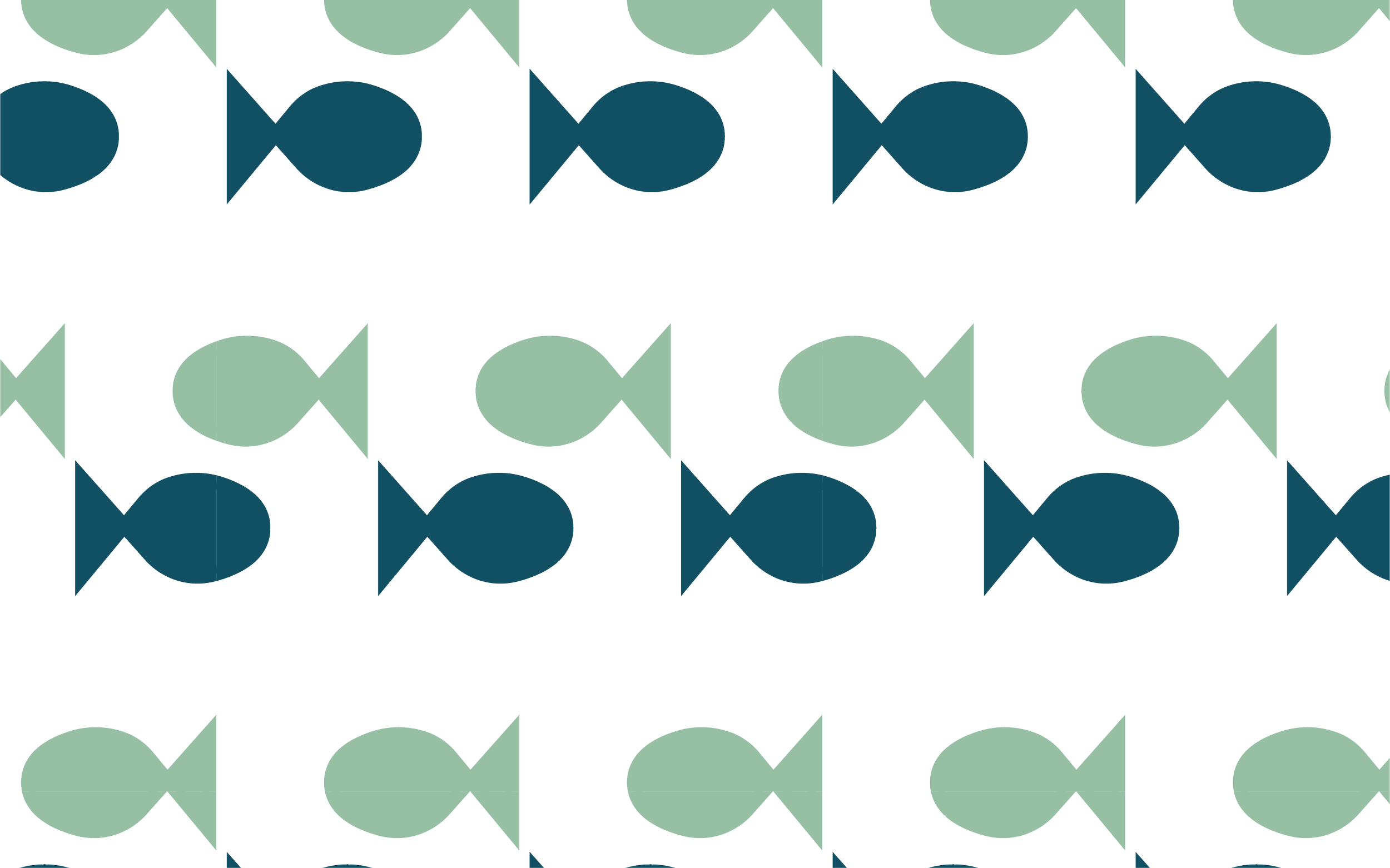 Hook's Pharmacy 2 Bags_Hook's Pattern.png
