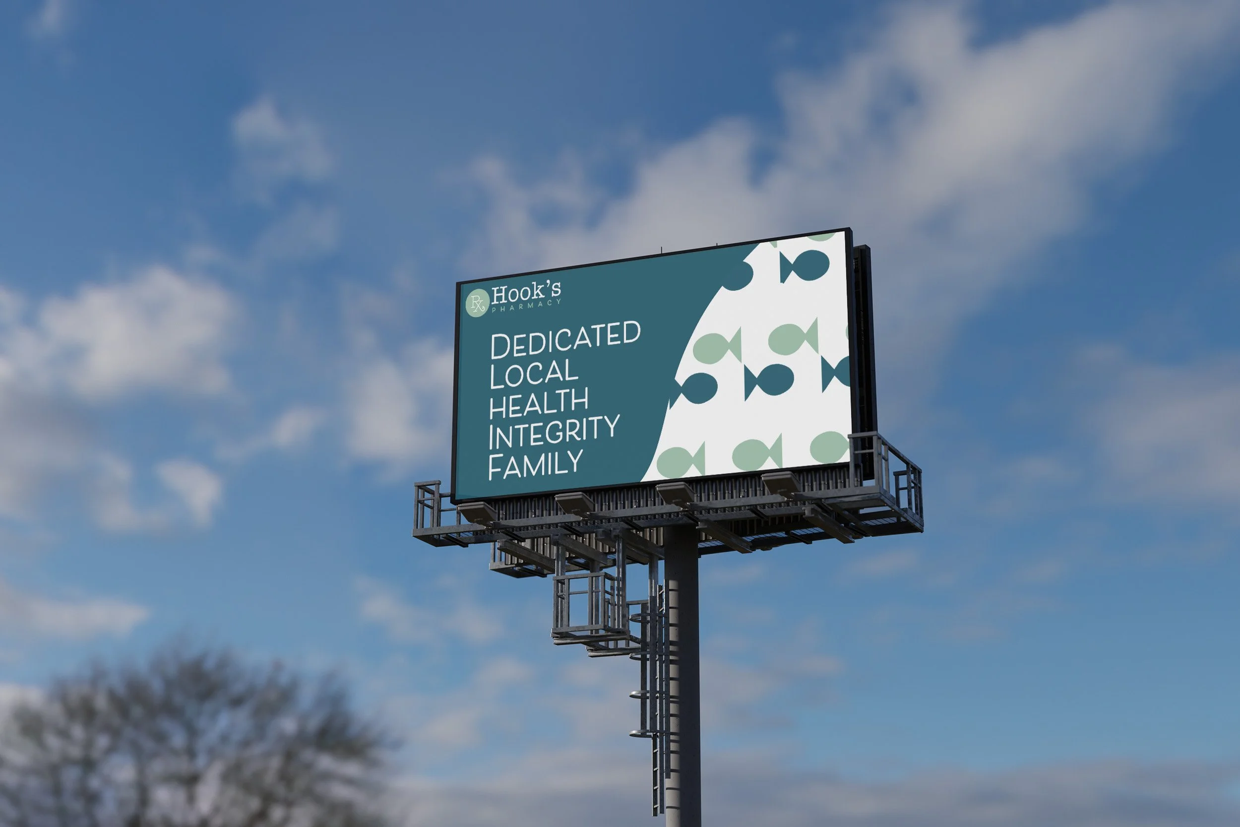 Hook's Billboard - Full Image.jpg