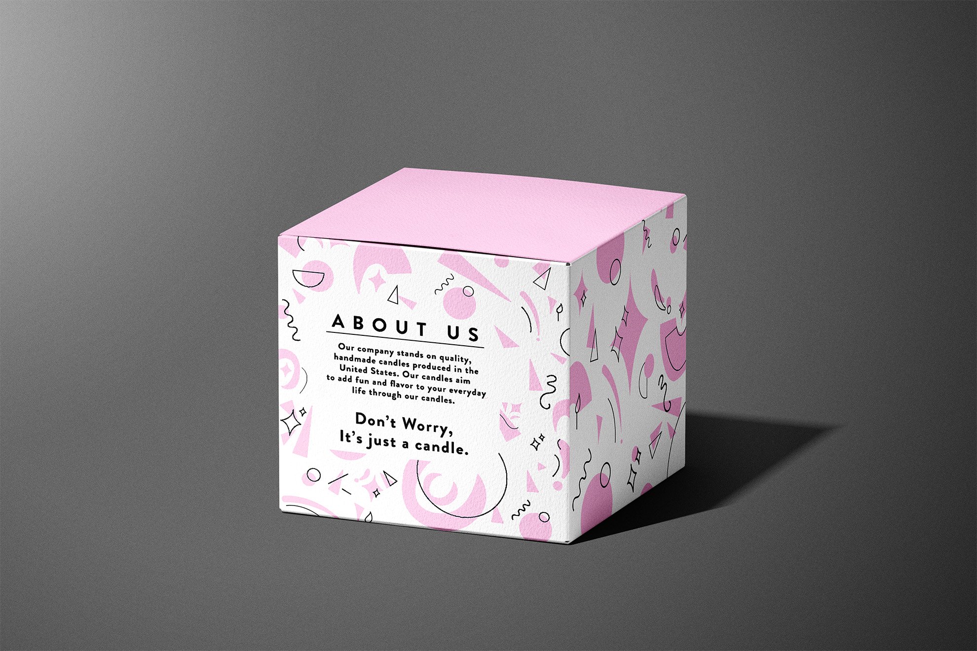 Candle Box Final Back Smaller - Pink.jpg