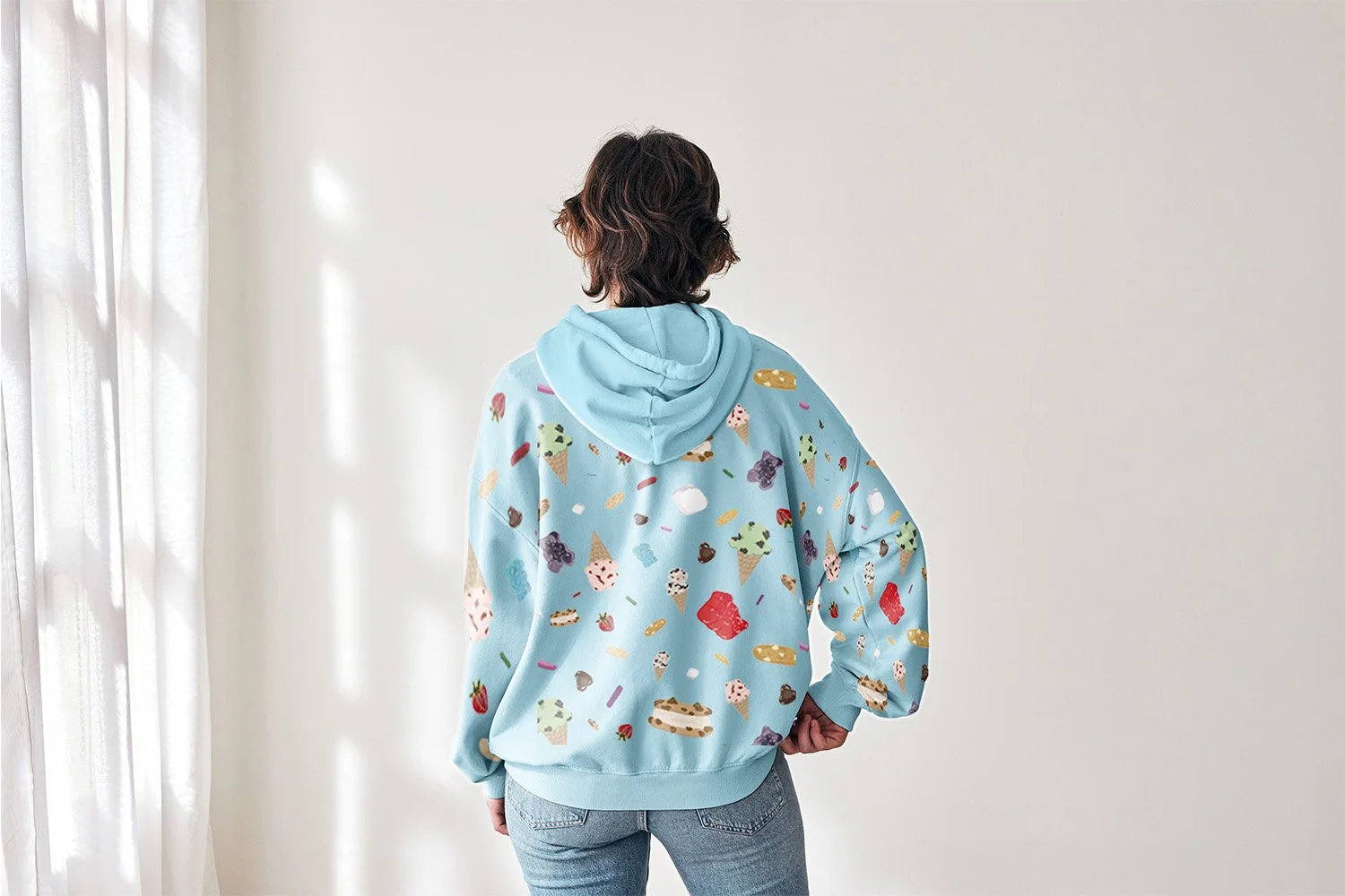 Back of Hoodie.jpg