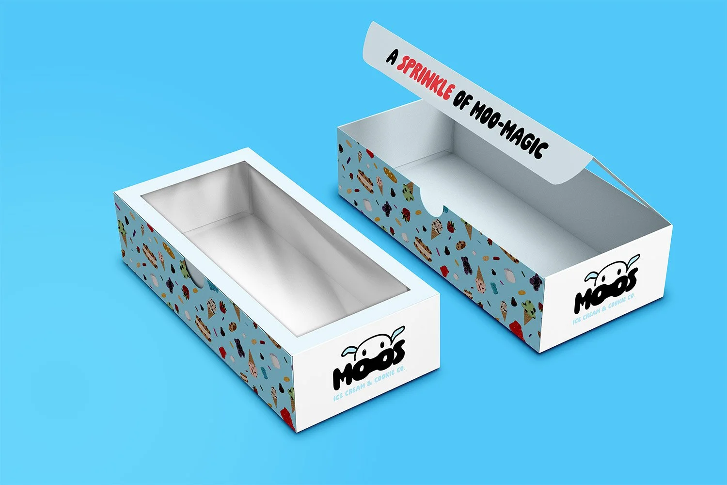 Cookie Box.jpg