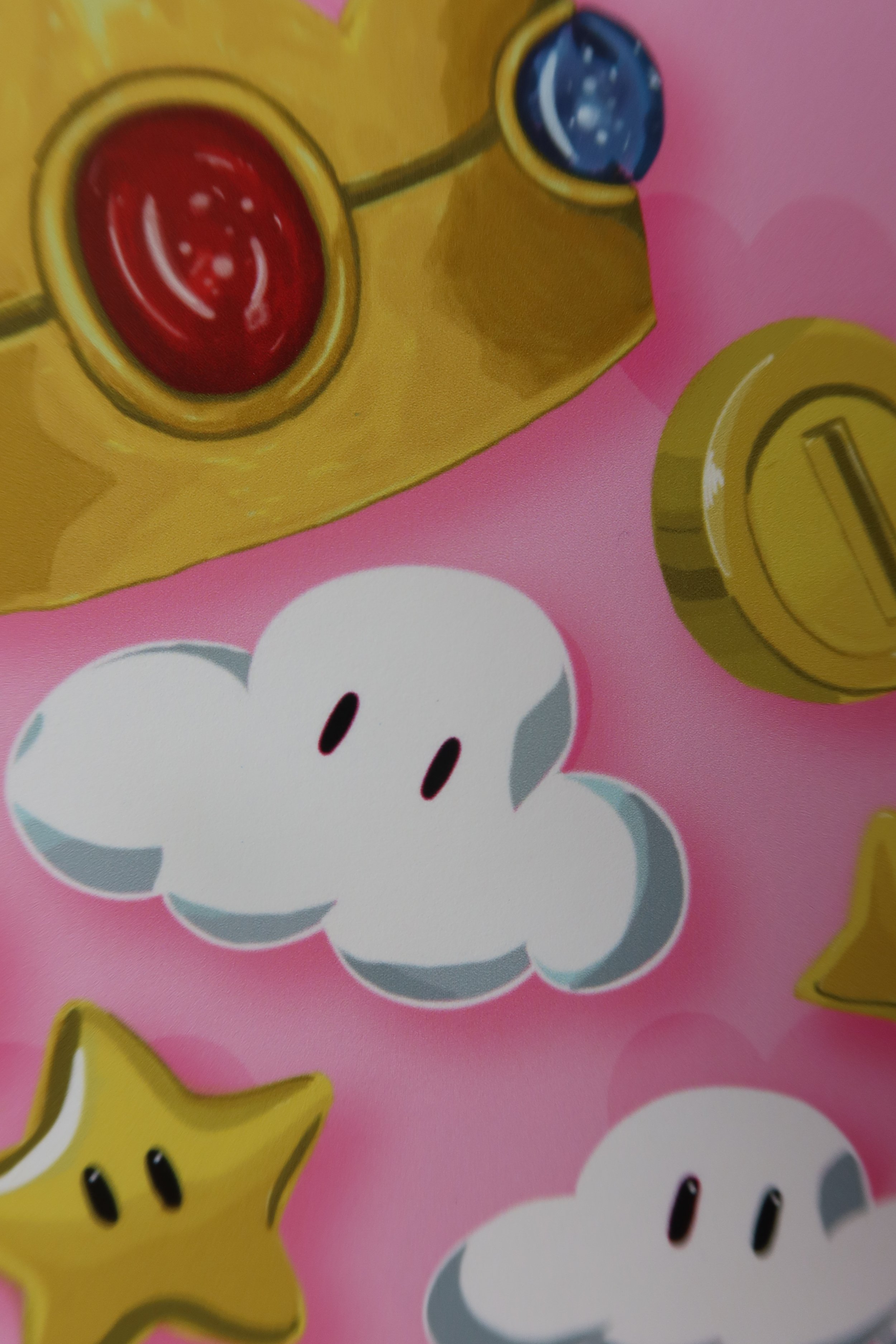 Detail Shot 3.JPG