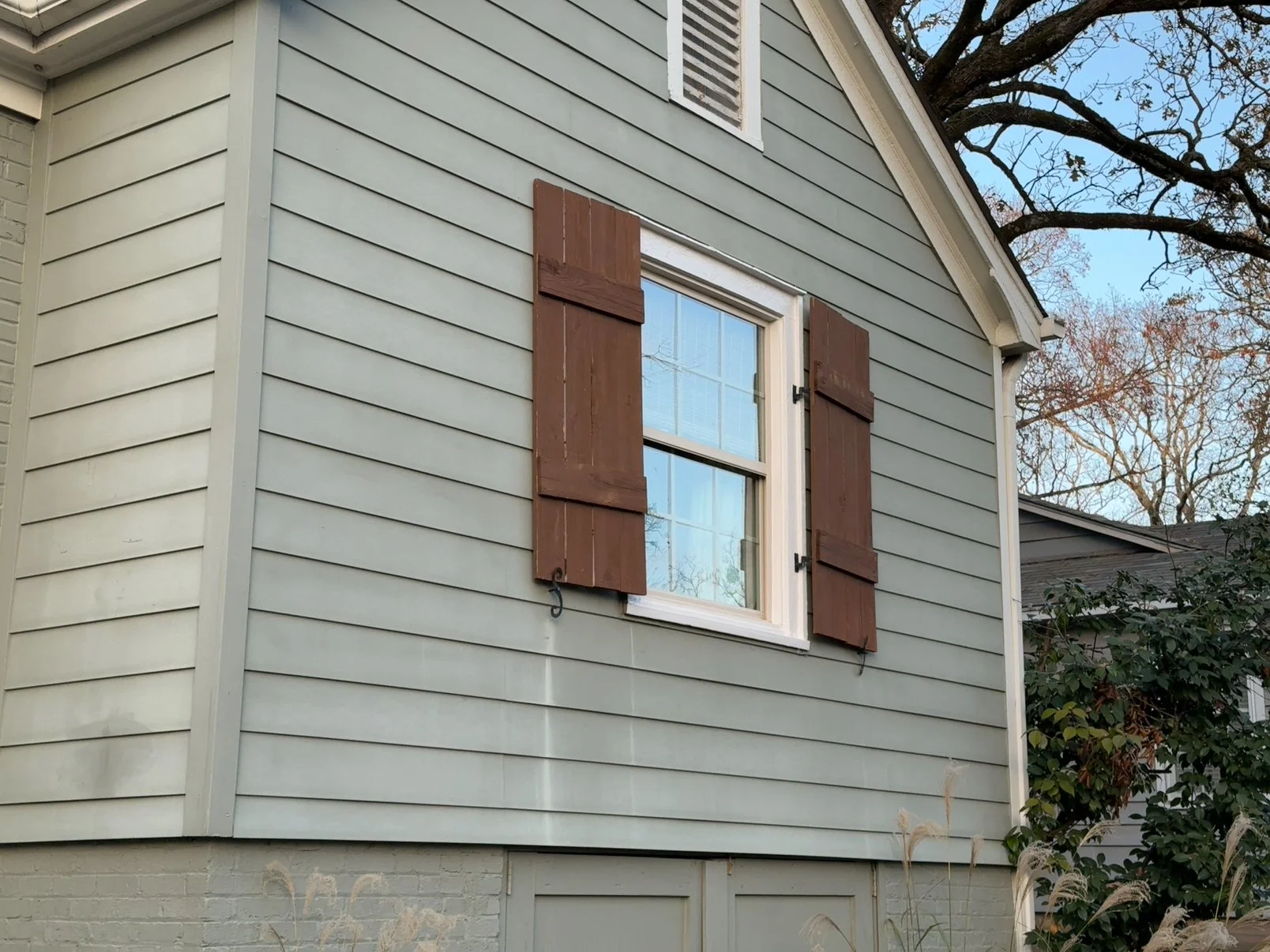 windows2.jpg