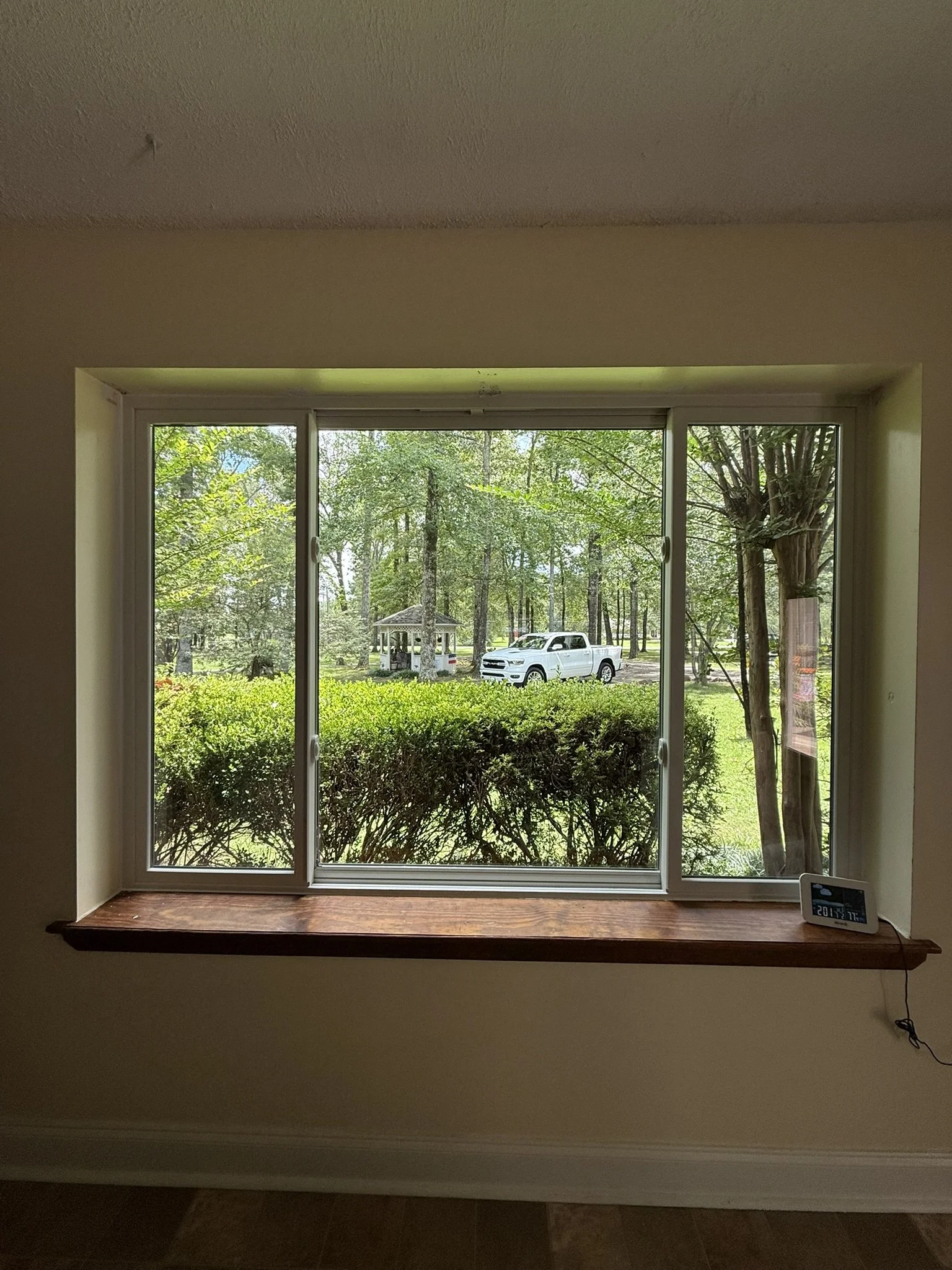 Windows6.jpg