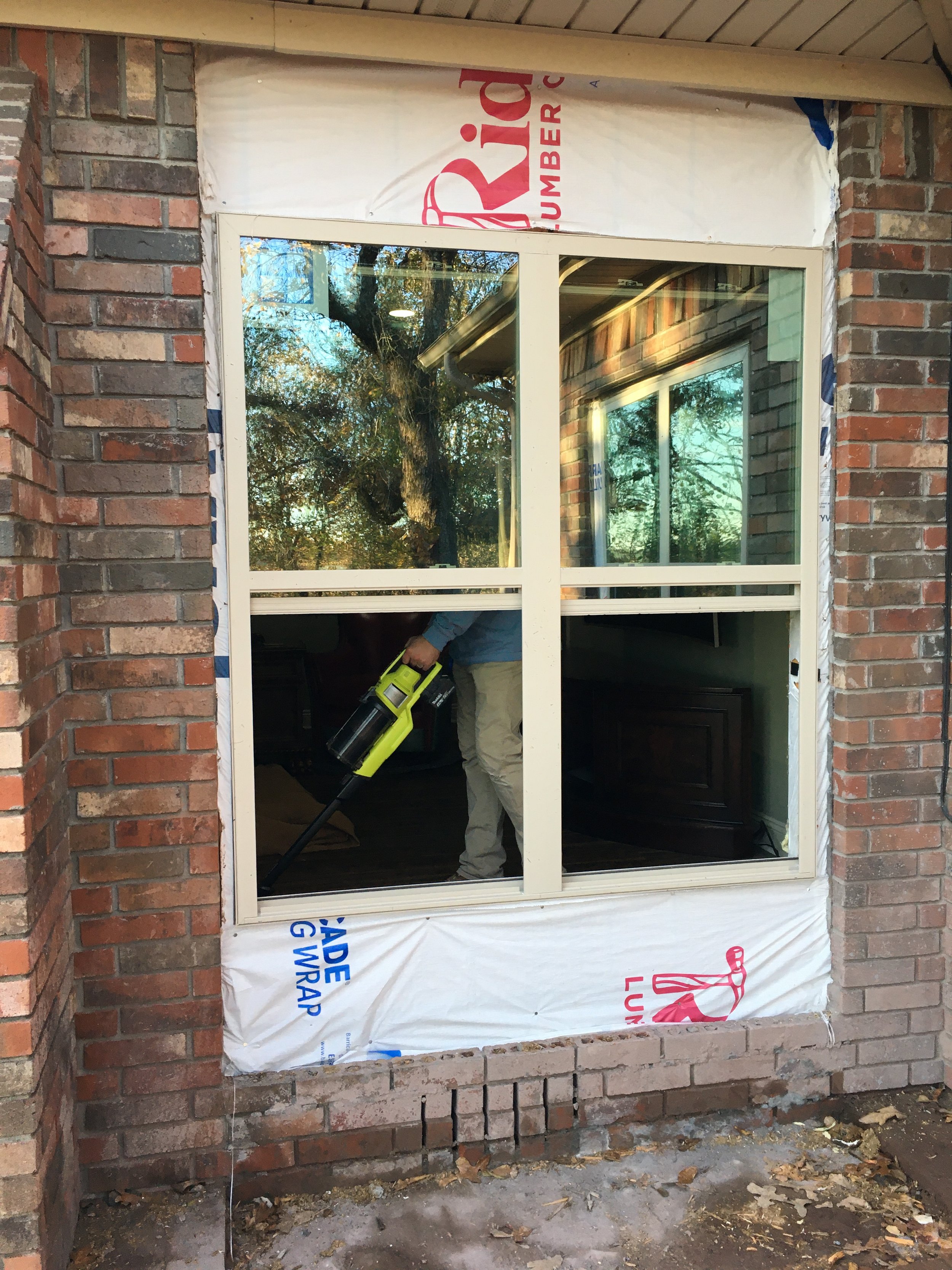 windows.jpg