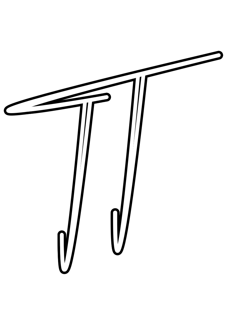 ThaoThemes