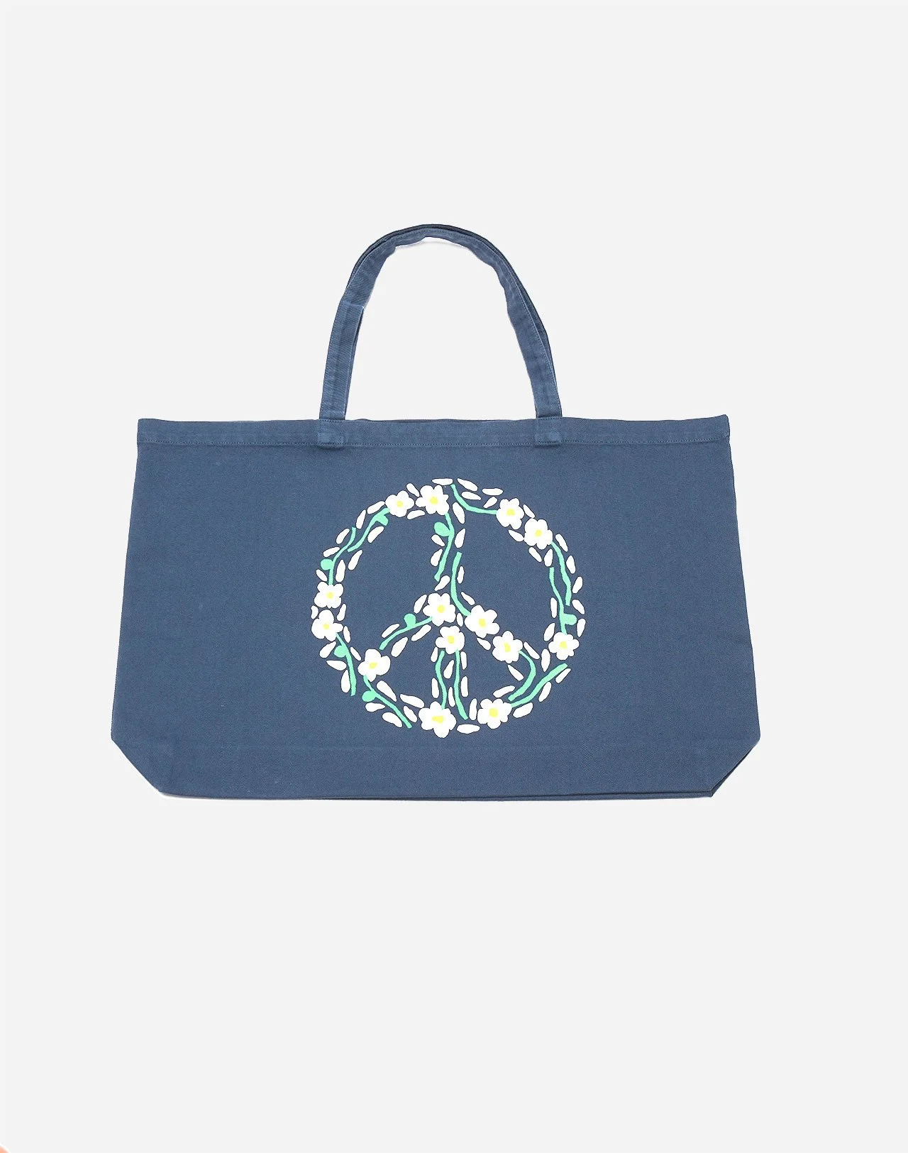 peace-tote-bag.jpg