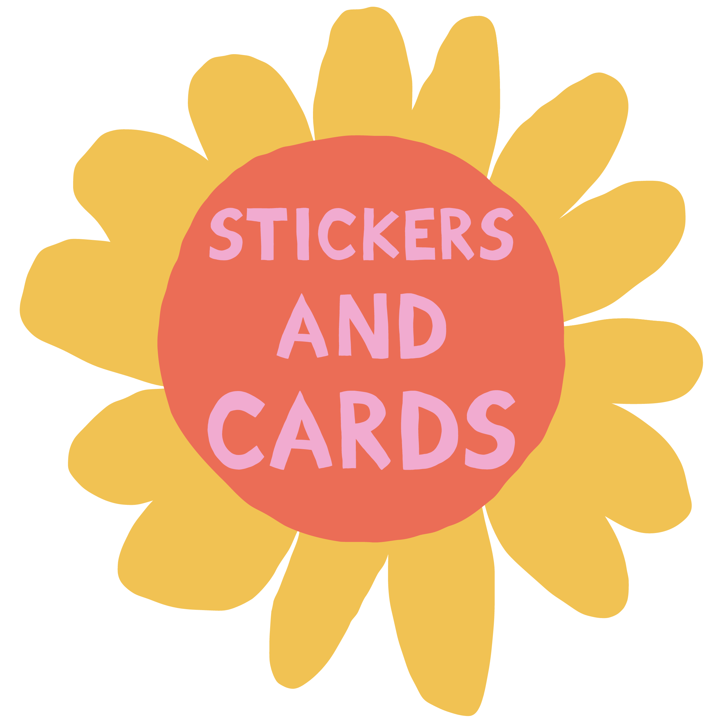 stickercards.png