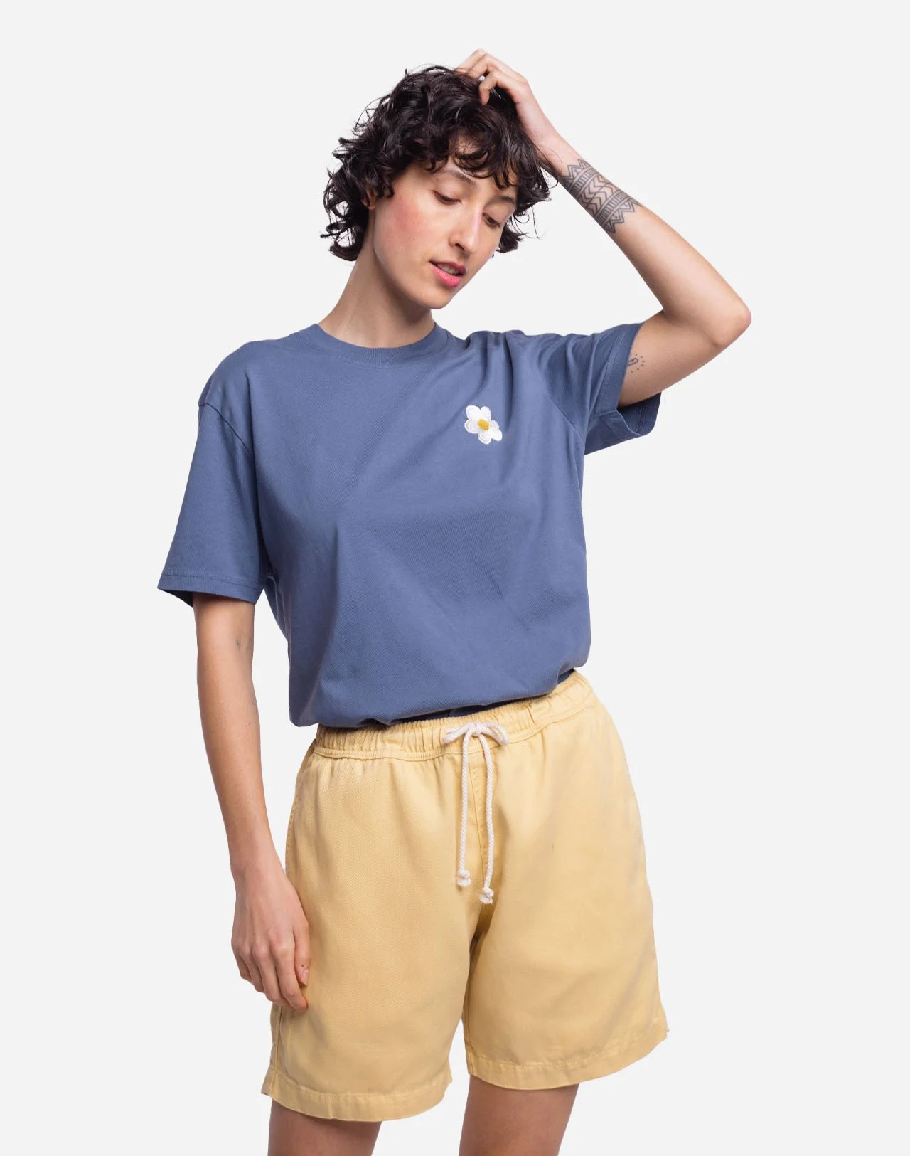 cobalt-blue-peace-tee-shirt.jpg