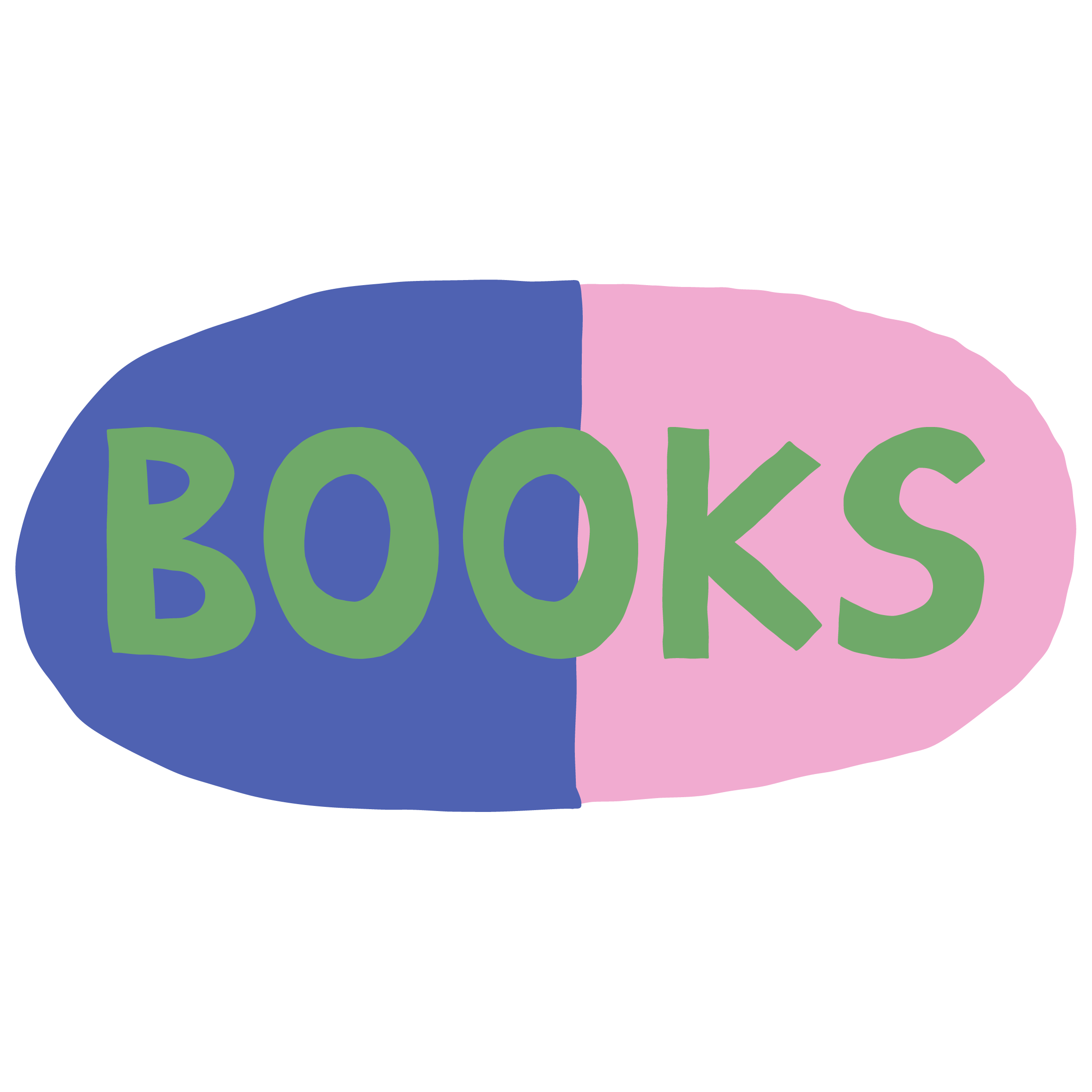 books.png