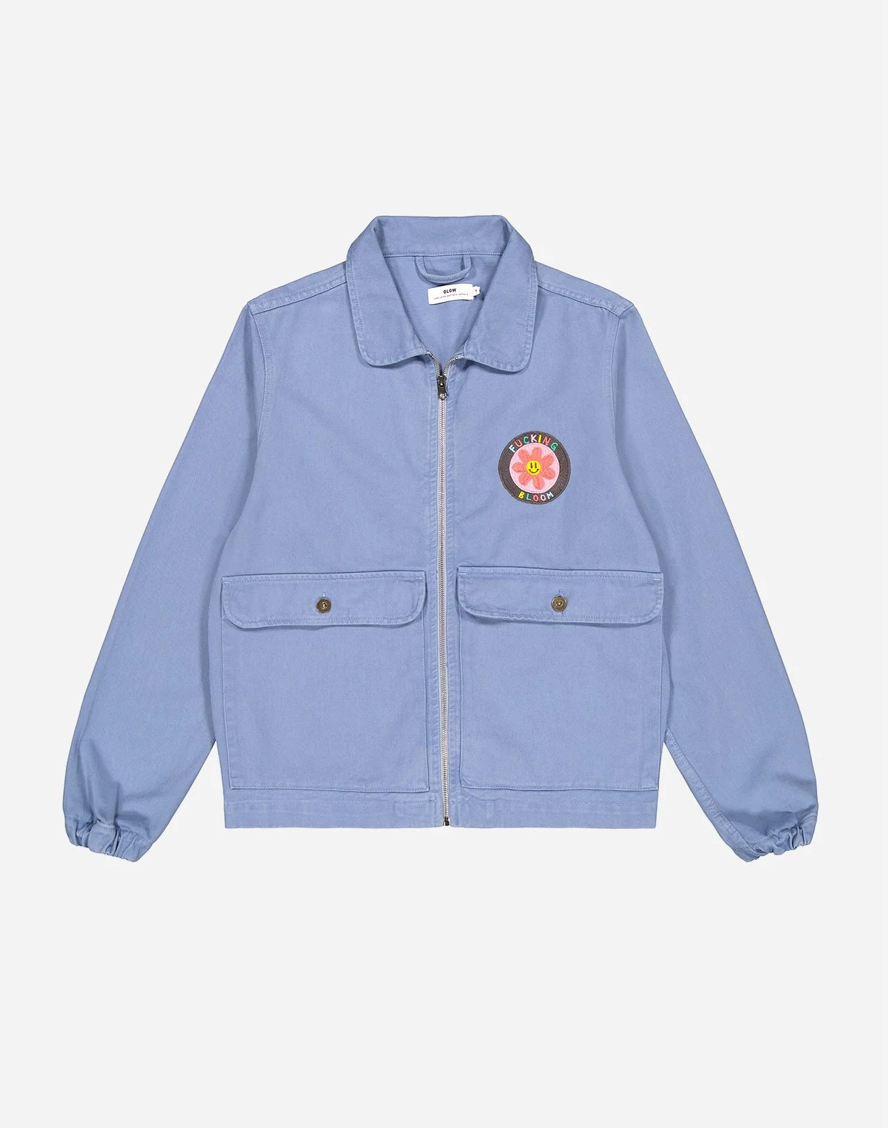 azure-blue-bethel-jacket-1.jpg