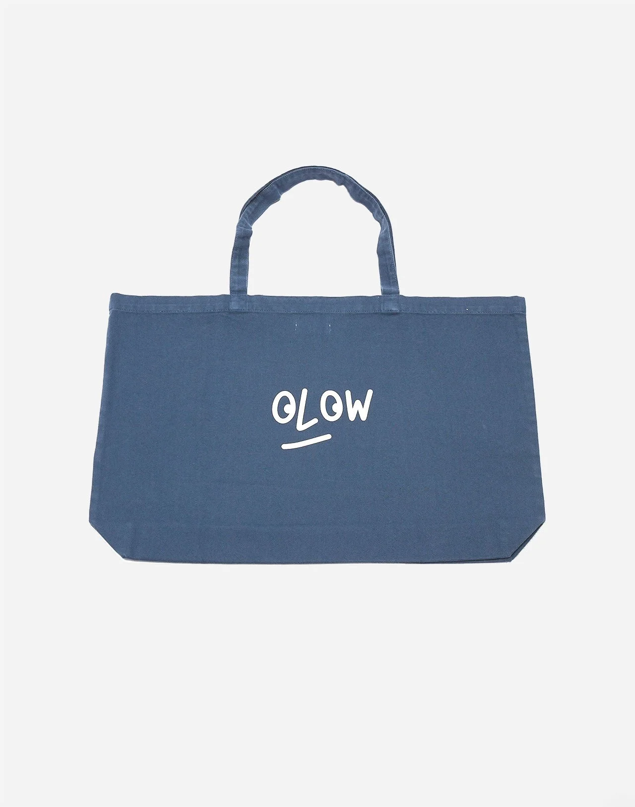 peace-tote-bag-1.jpg