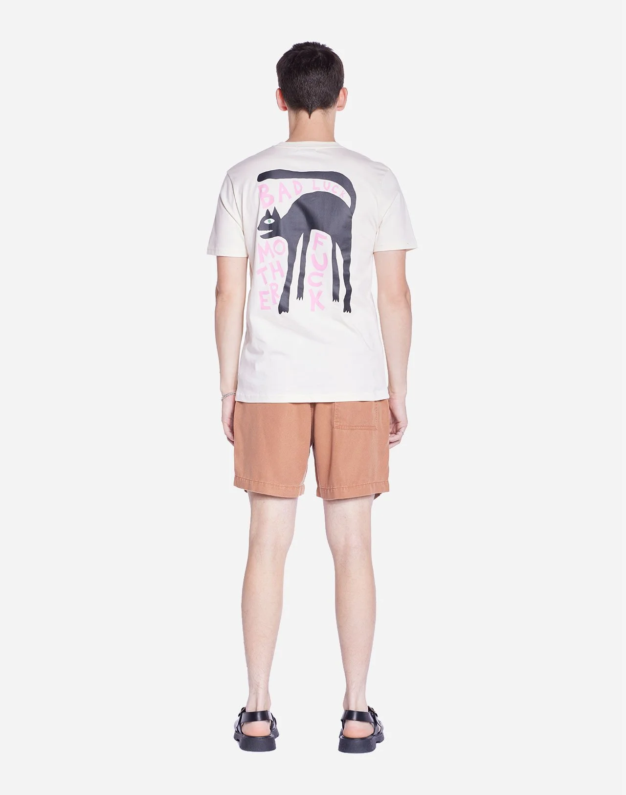 ivory-bad-luck-tee-shirt-1.jpg