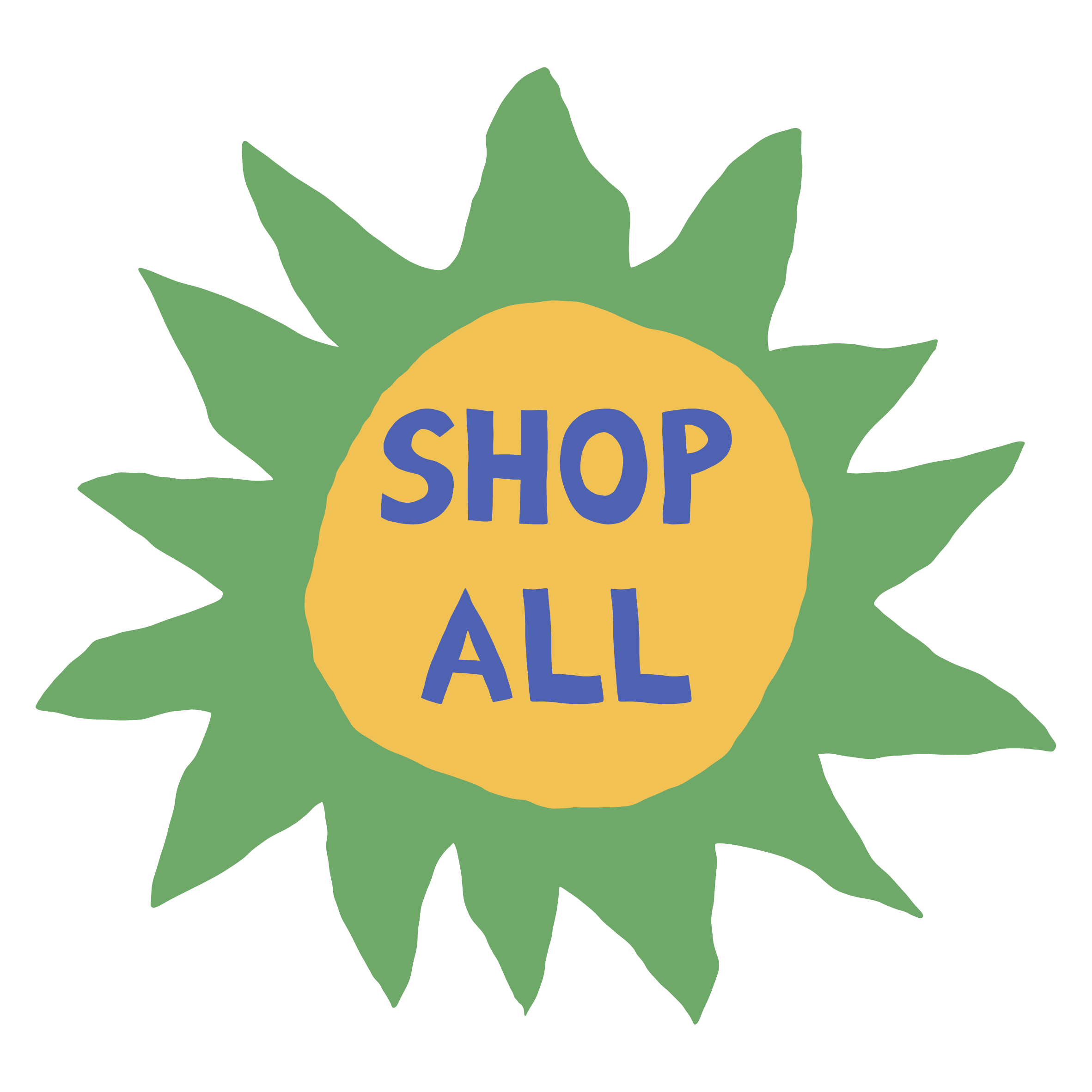 shopall.png