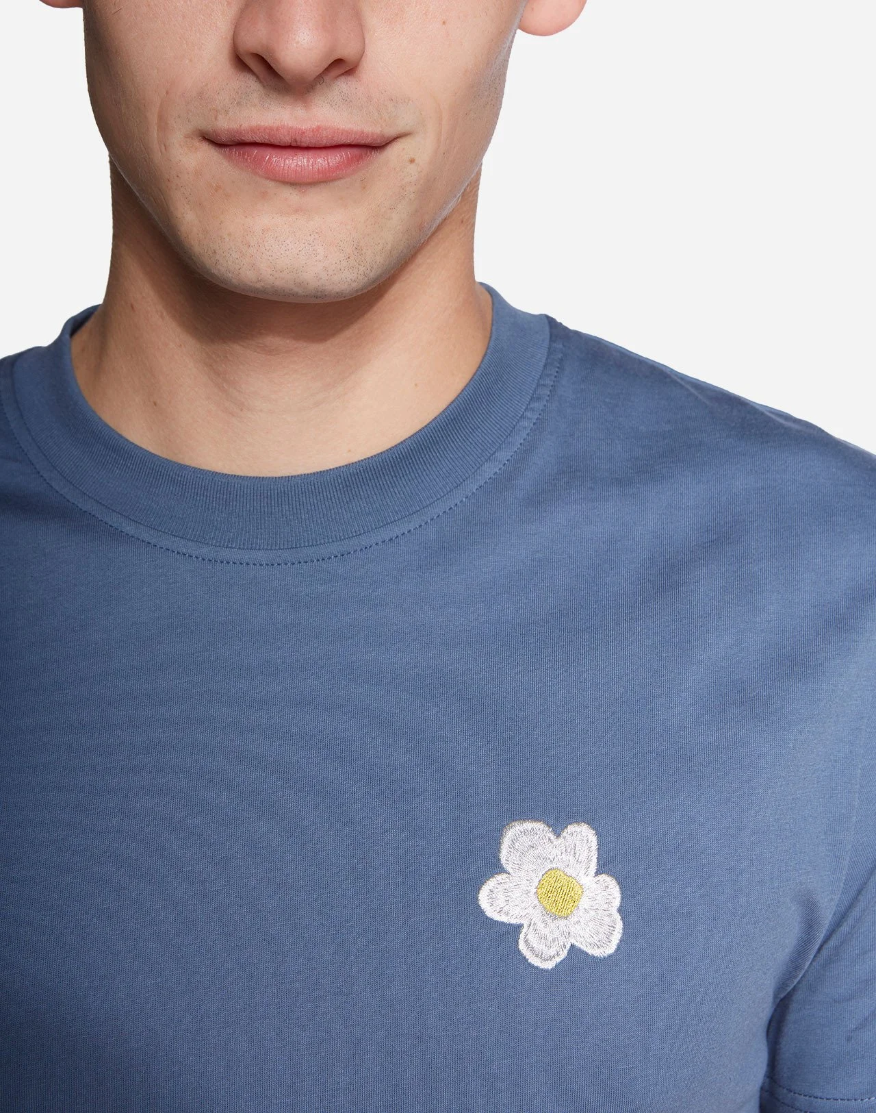cobalt-blue-peace-tee-shirt-3.jpg