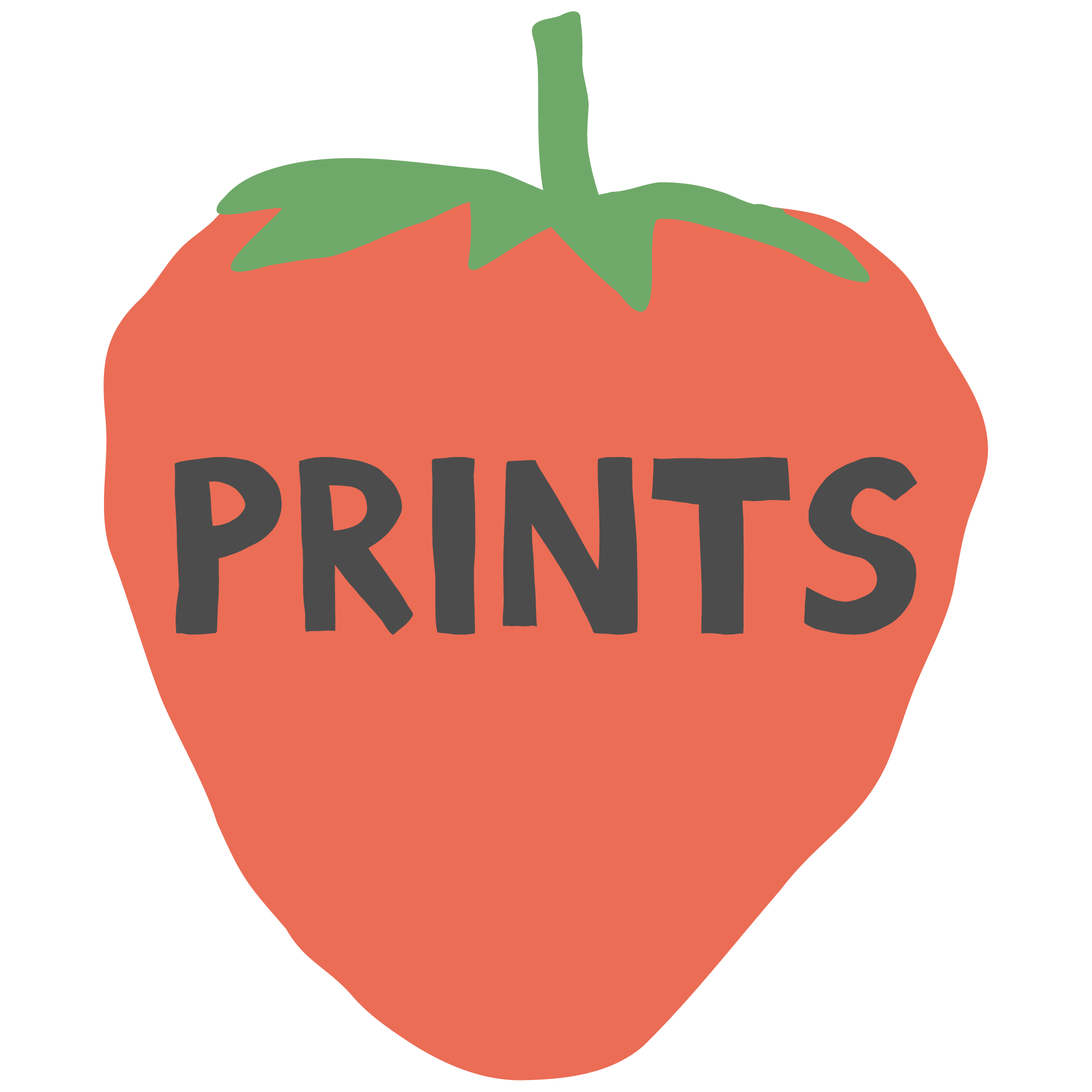 prints.png