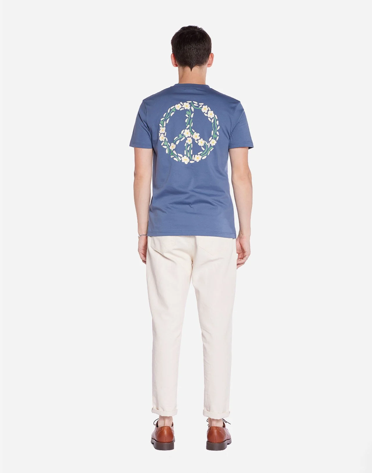 cobalt-blue-peace-tee-shirt-4.jpg
