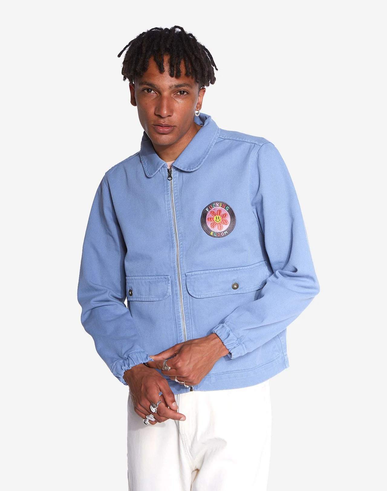 azure-blue-bethel-jacket.jpg