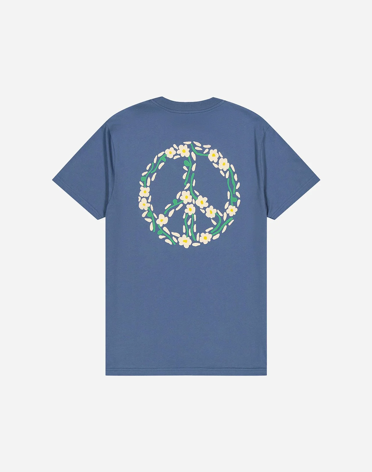 cobalt-blue-peace-tee-shirt-1.jpg