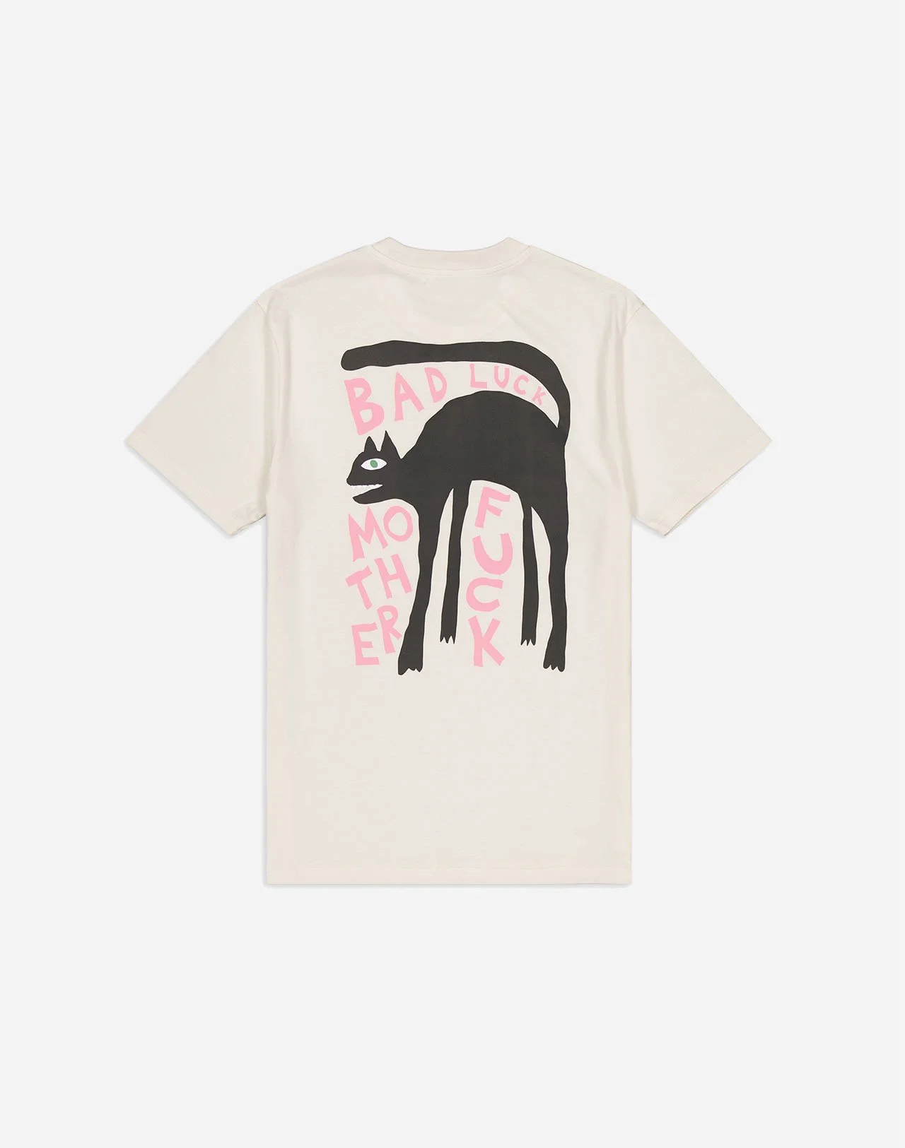 ivory-bad-luck-tee-shirt.jpg