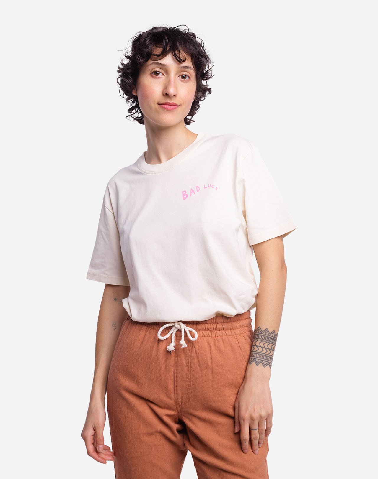 ivory-bad-luck-tee-shirt-2.jpg
