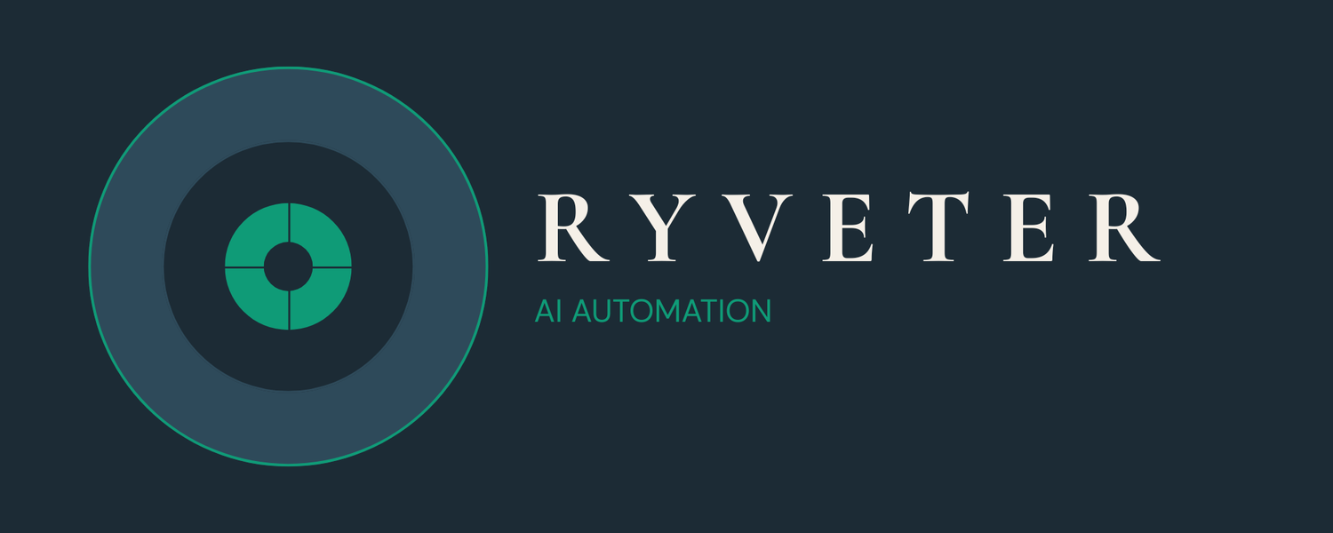 Ryveter