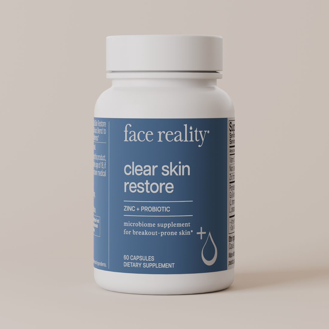 FR_2025_PDP_Supplements_2048x2048_Restore_Front.png