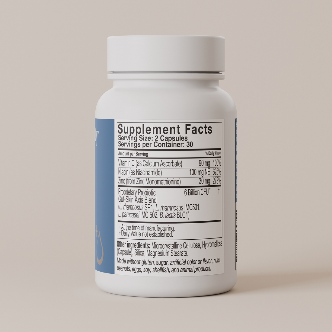 FR_2025_PDP_Supplements_2048x2048_Restore_Back.png