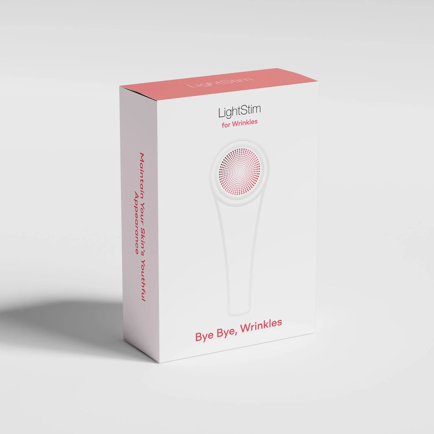 LS4W_Packaging02.jpg