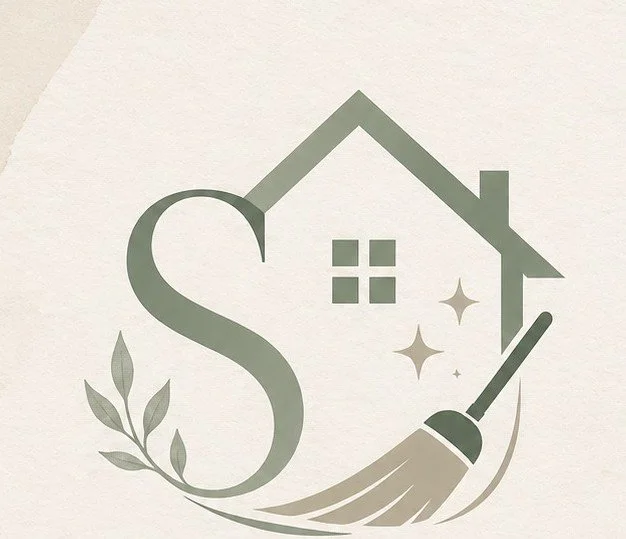 SimplyHomey