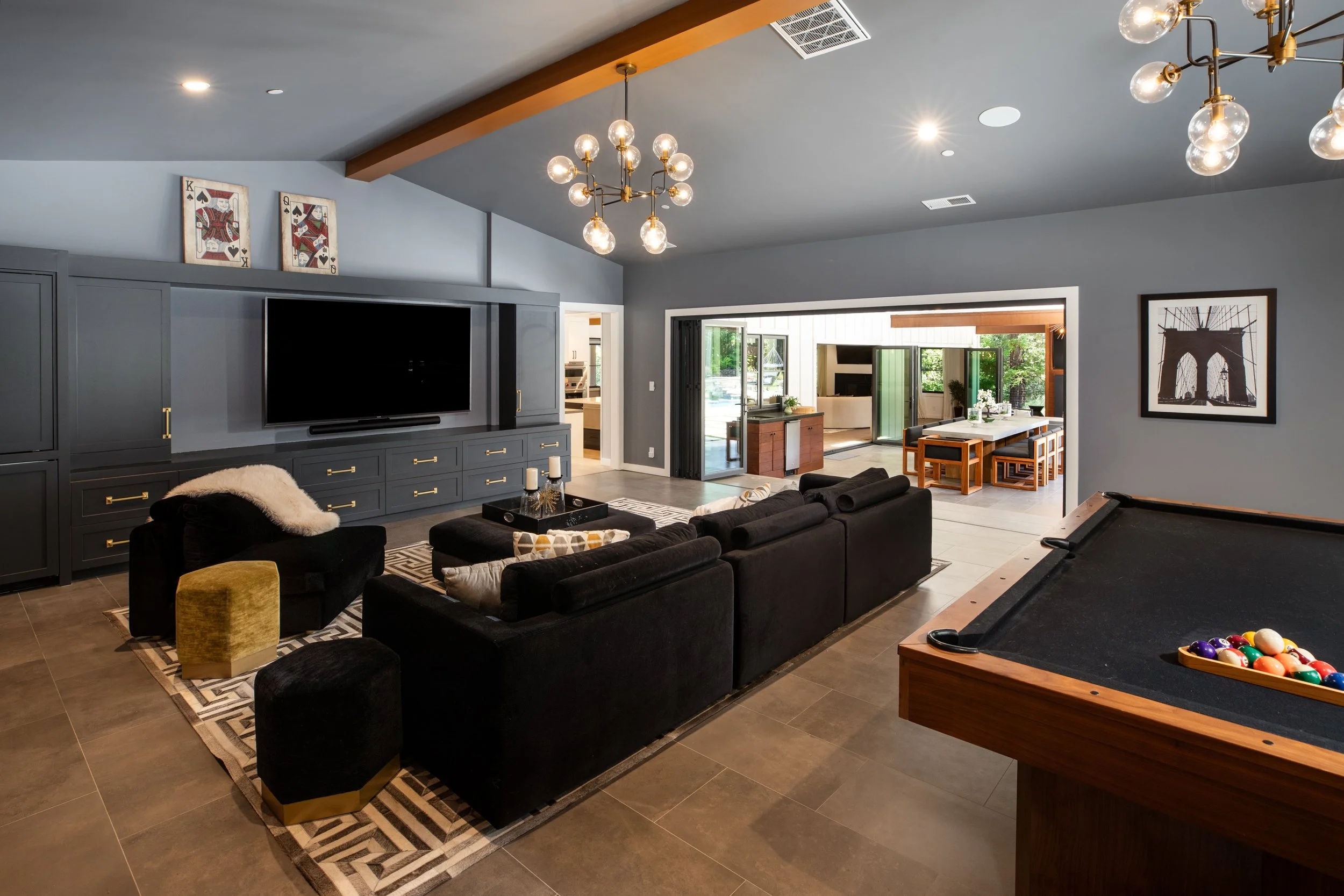 14-TwinOaks_Matt_Anello-8055-MLS.jpg