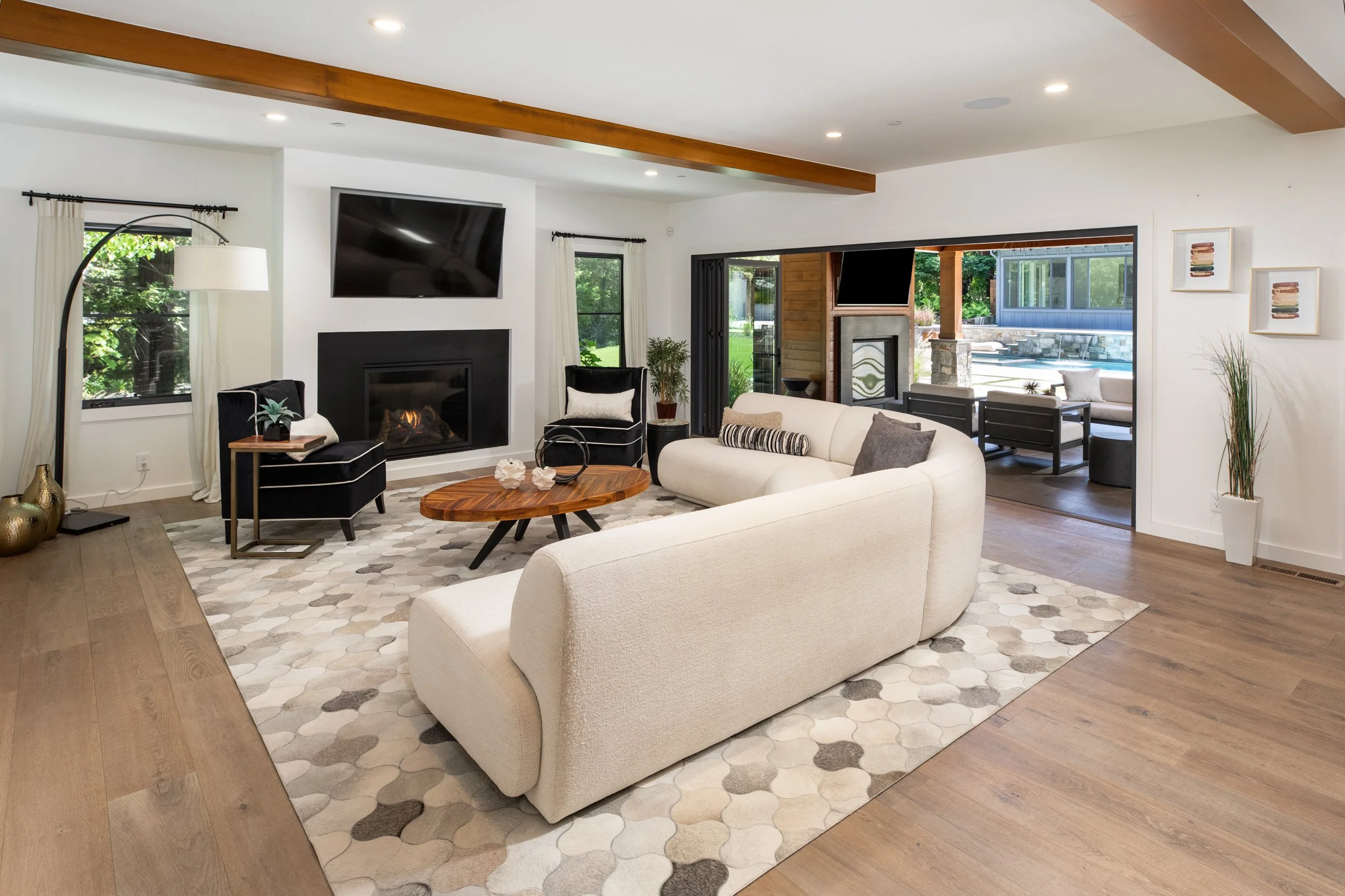 9-TwinOaks_Matt_Anello-7999-MLS.jpg