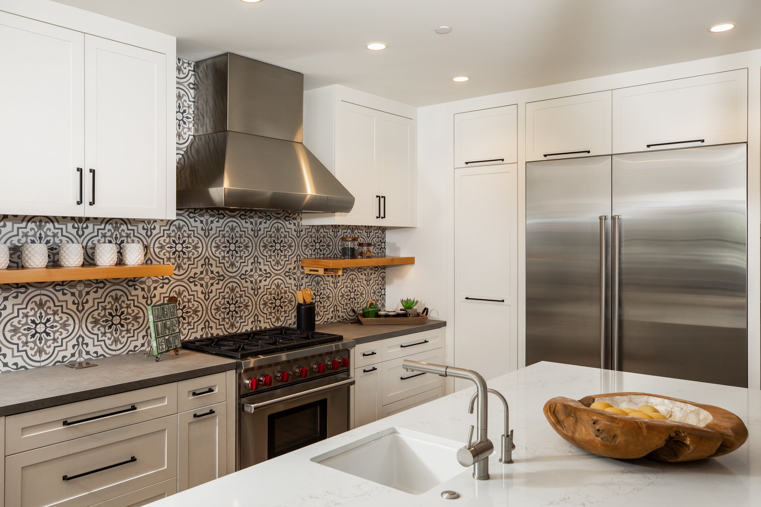 12-TwinOaks_Matt_Anello-8046-MLS.jpg